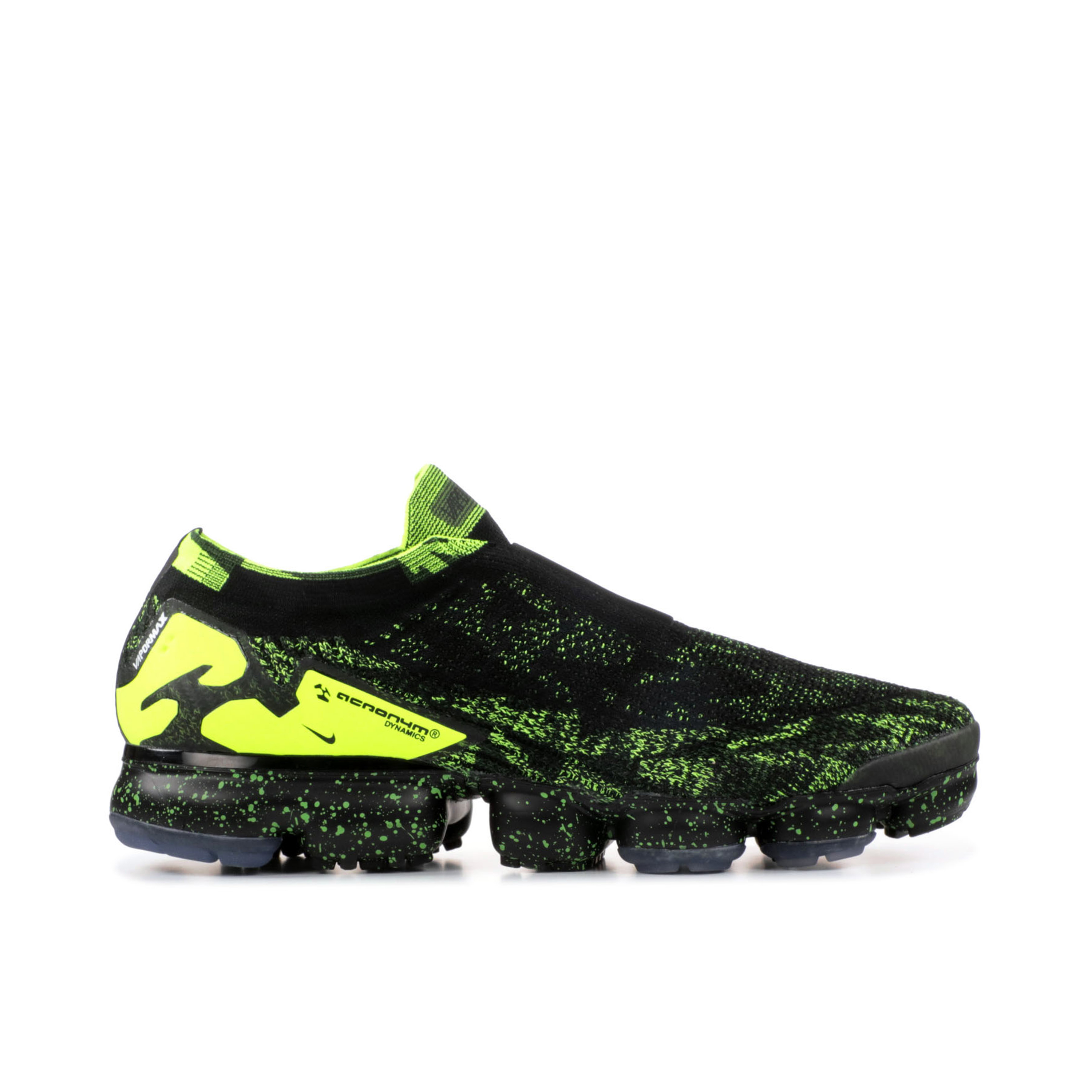 Air vapormax fk moc 2 x acronym online