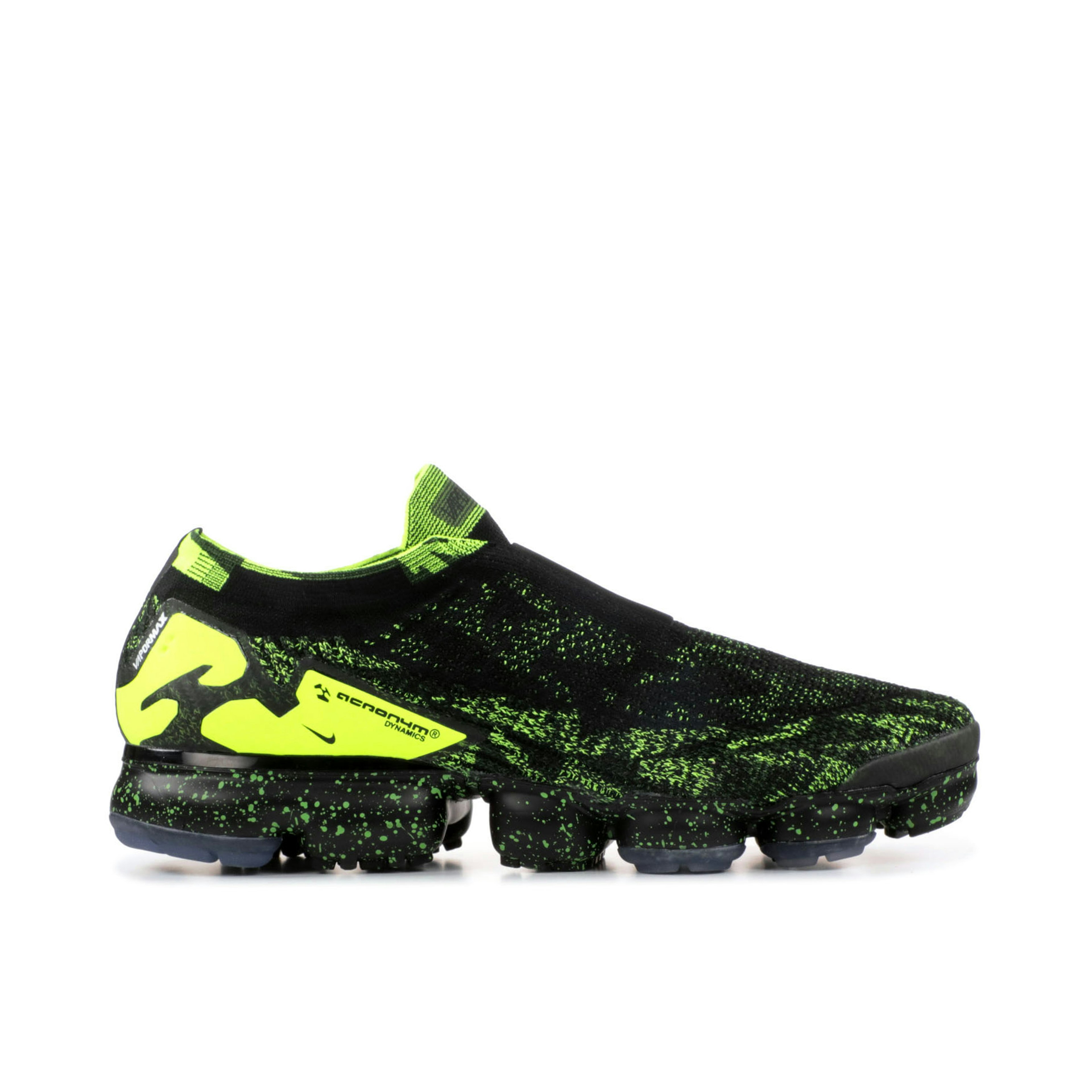 Air VaporMax Moc 2.0 Volt x Acronym