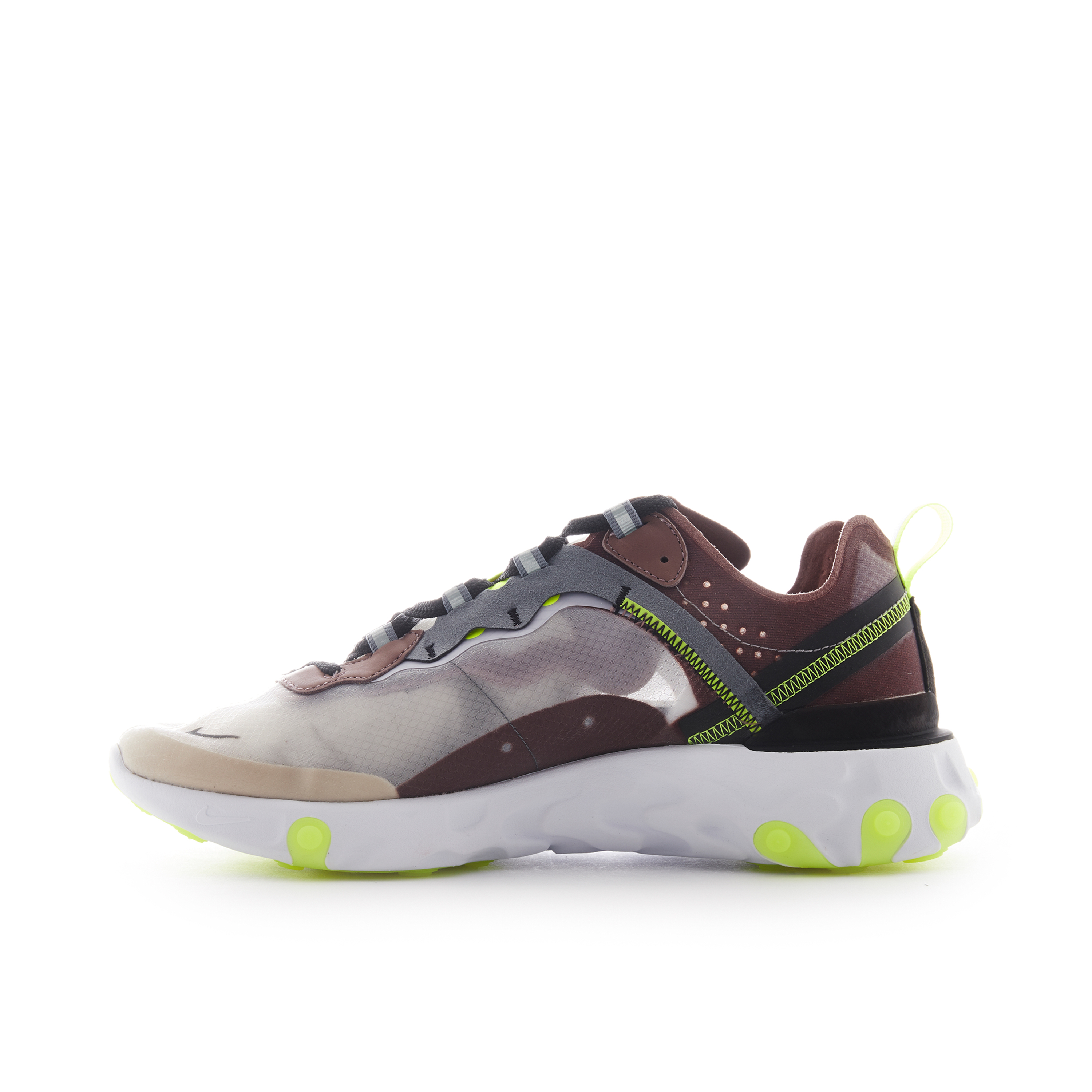 React element desert sand online