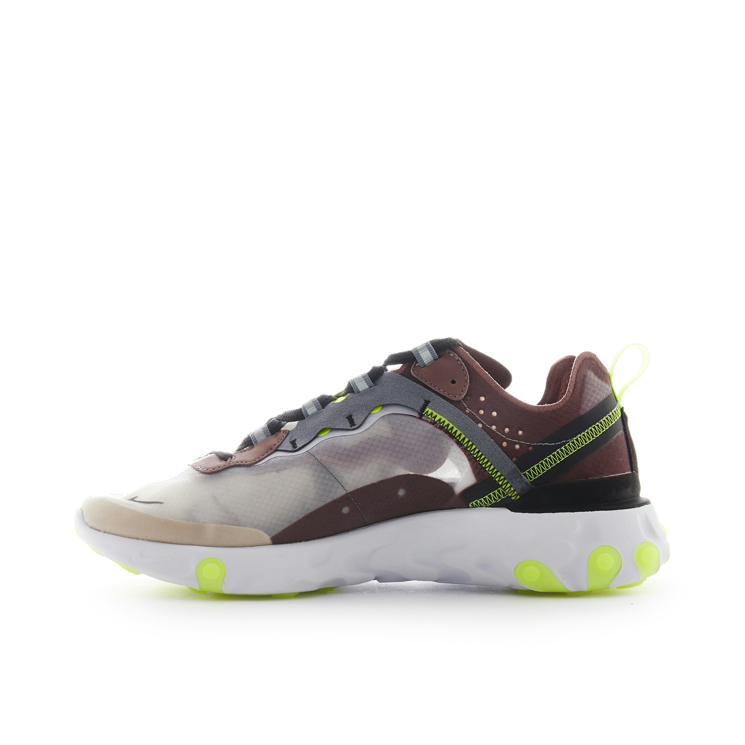 React Element 87 Desert Sand