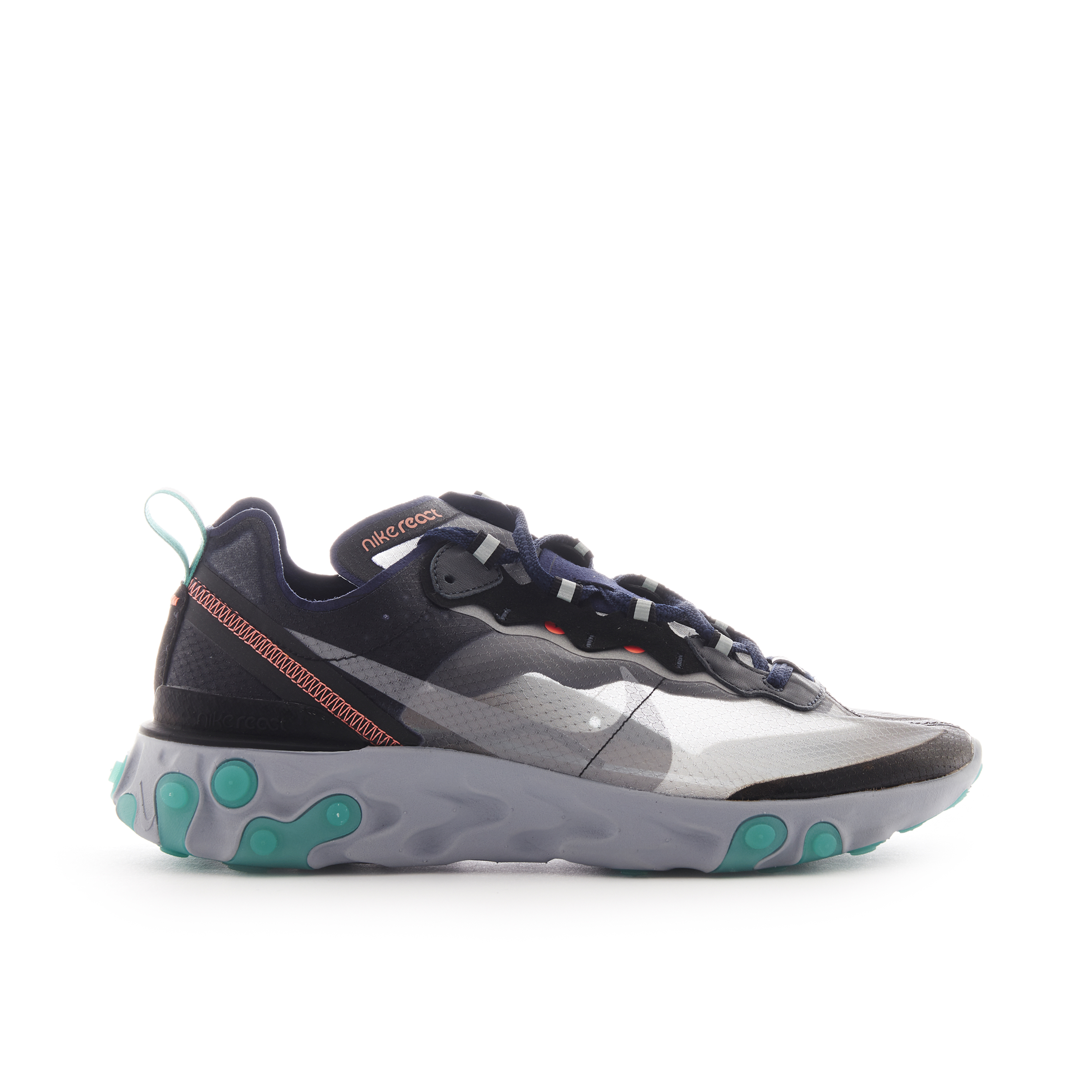 Nike react element shop online online