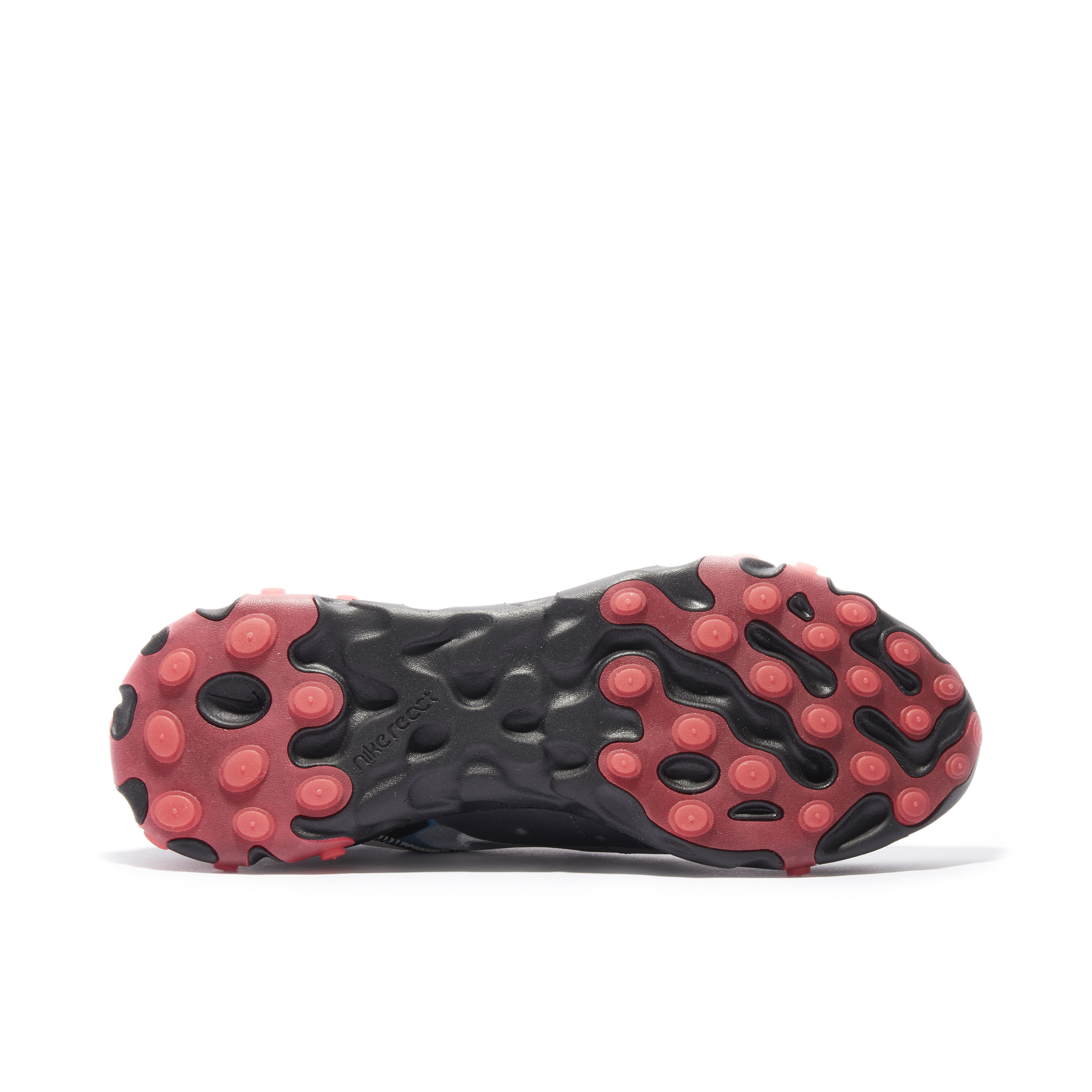 Element 55 solar red best sale