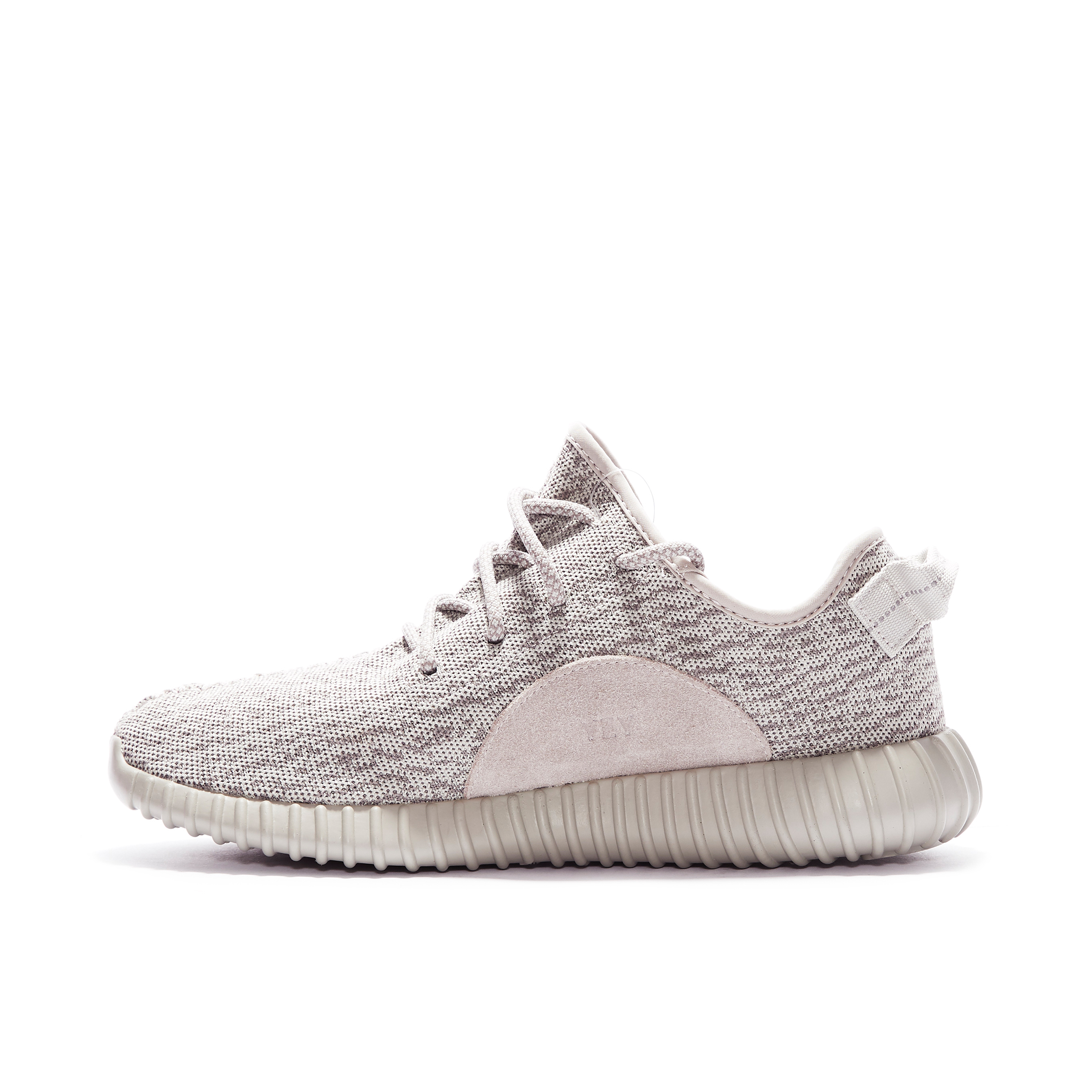 Yeezy Boost 350 Moonrock