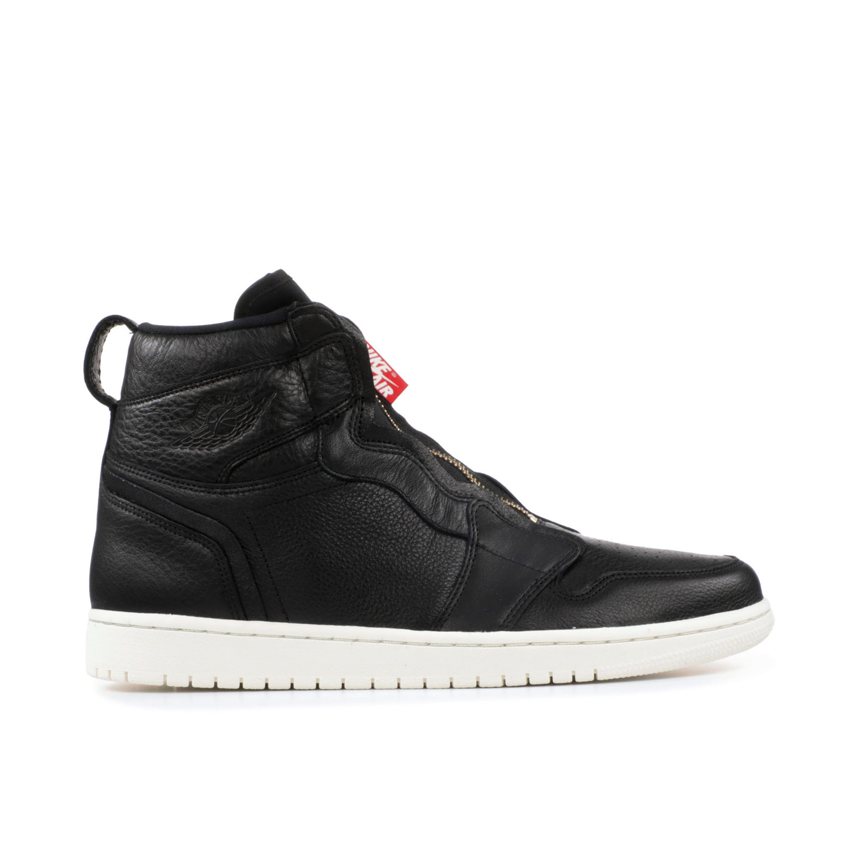 Air jordan 1 high zip shops wmns