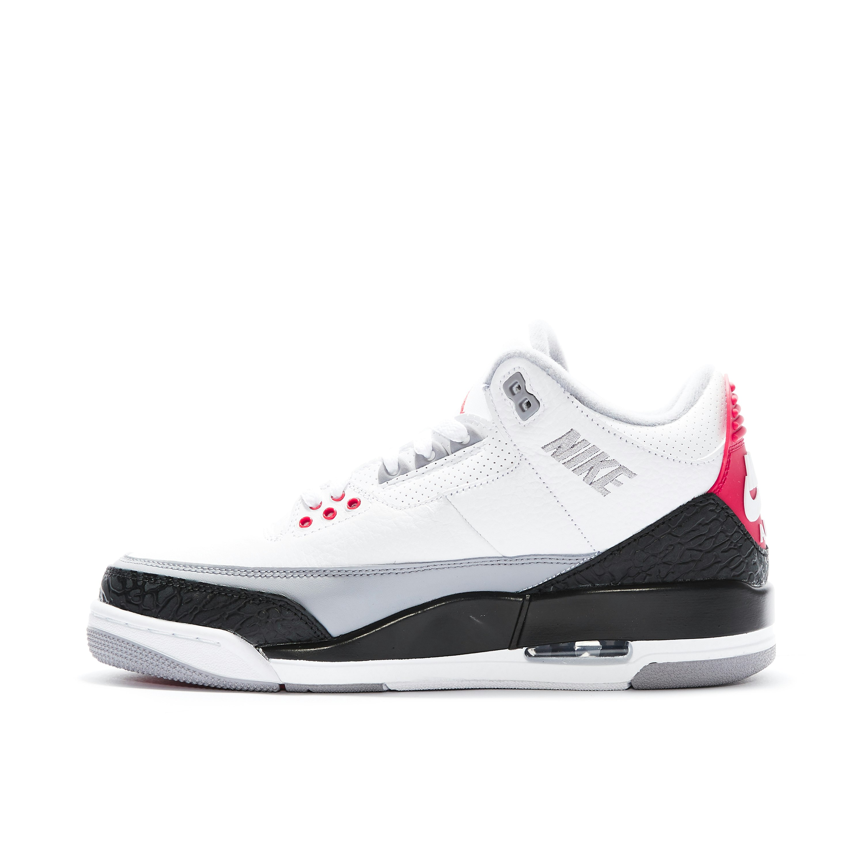Air Jordan 3 Retro NRG Tinker