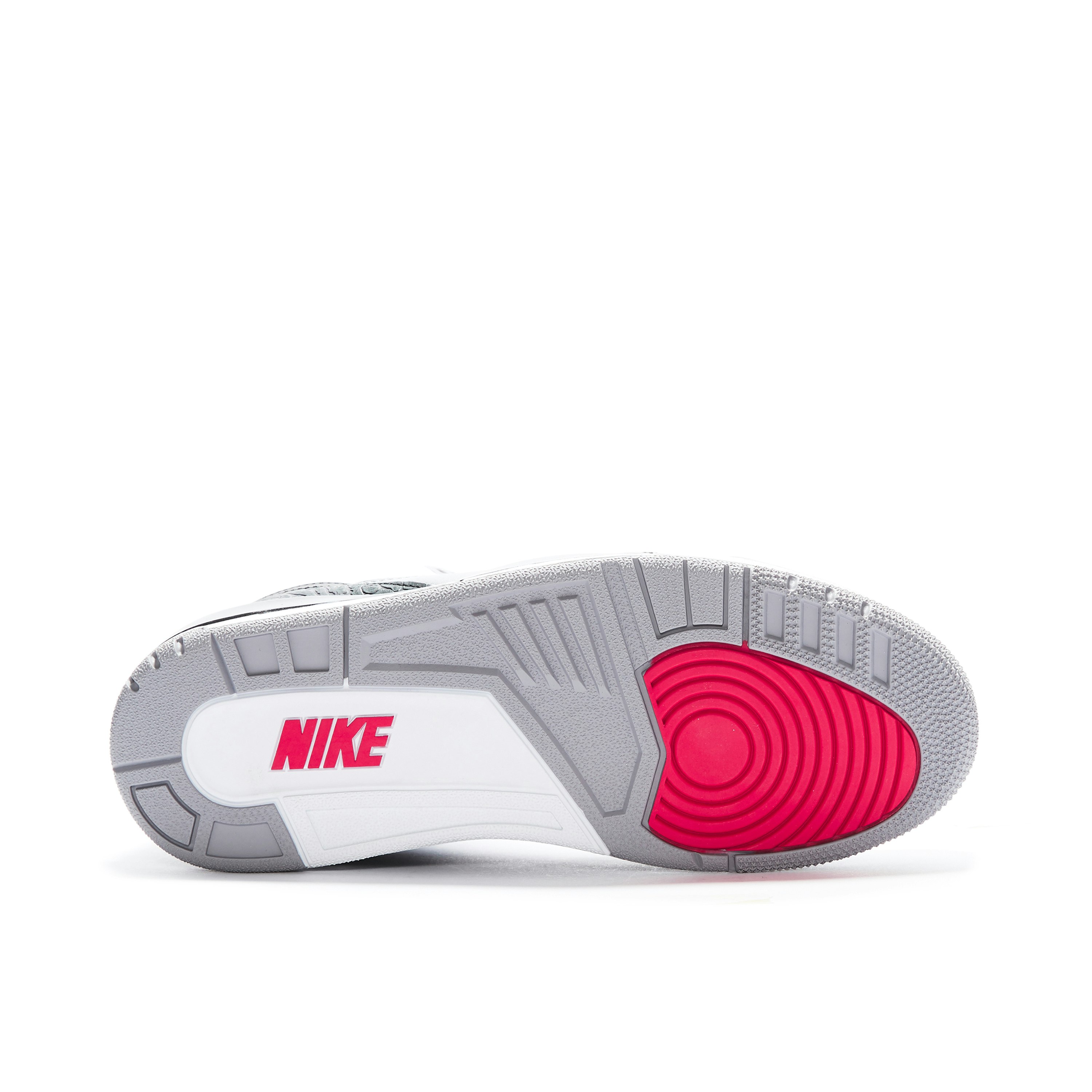 Air Jordan 3 Retro NRG Tinker