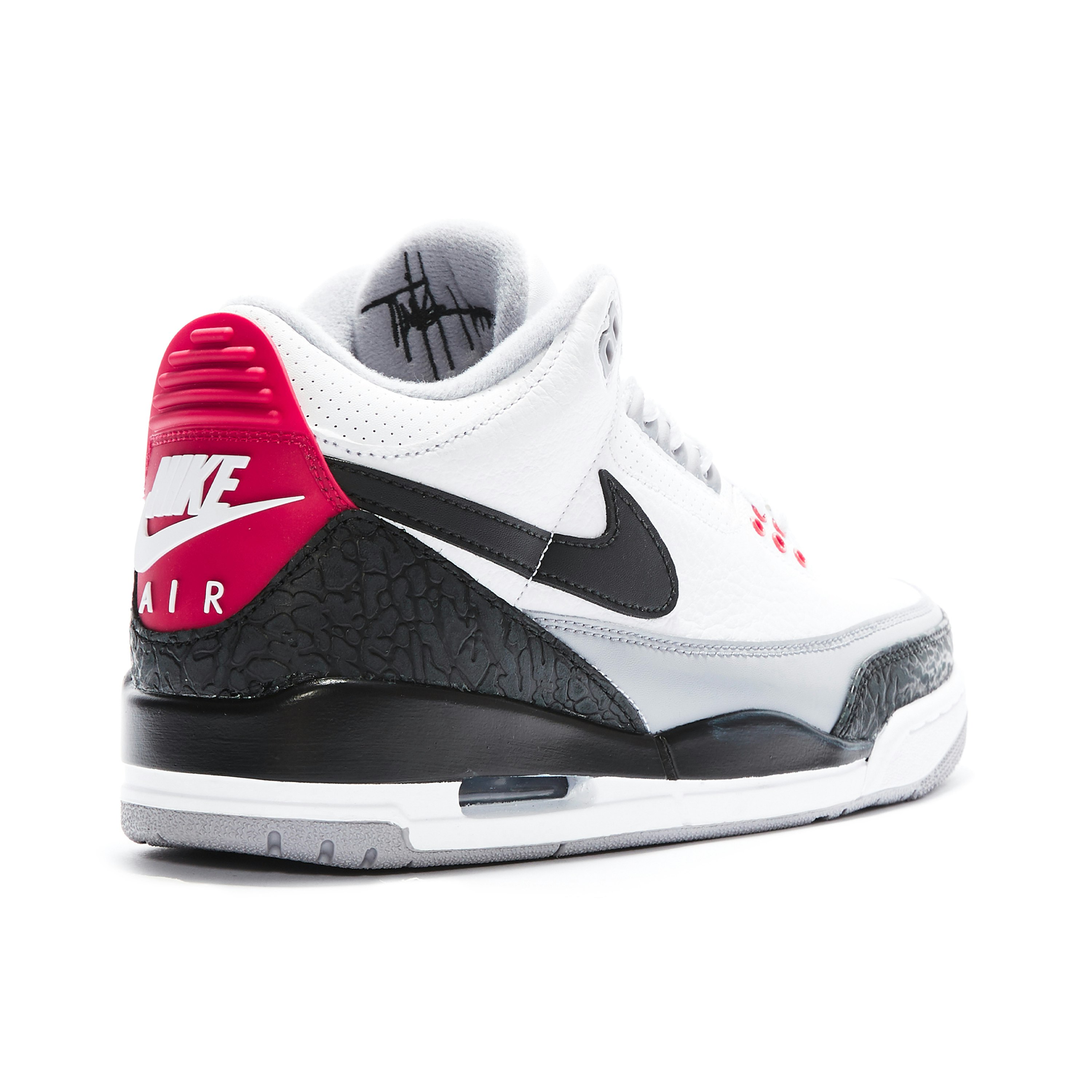 Air Jordan 3 Retro NRG Tinker