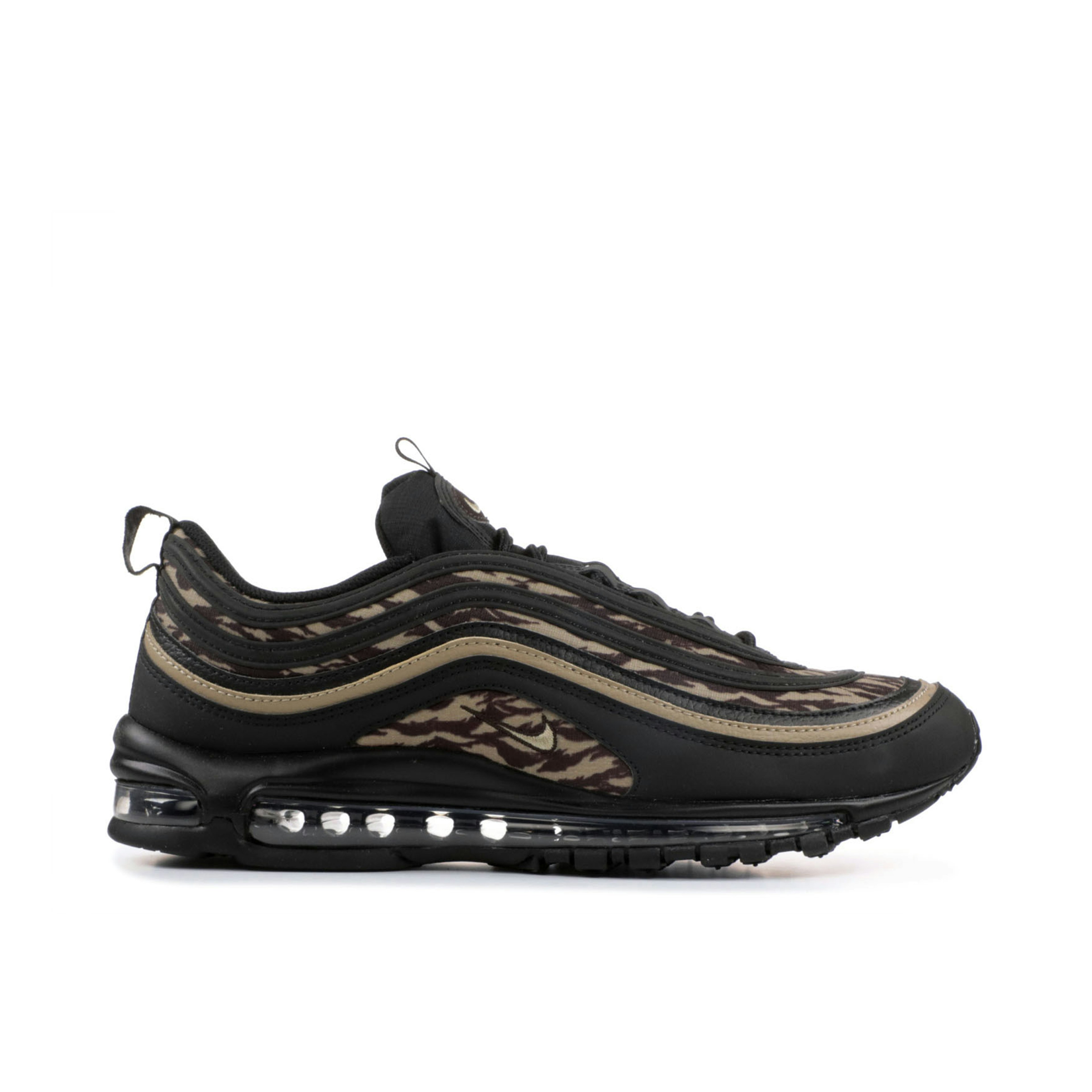 Air Max 97 AOP Tiger Camo