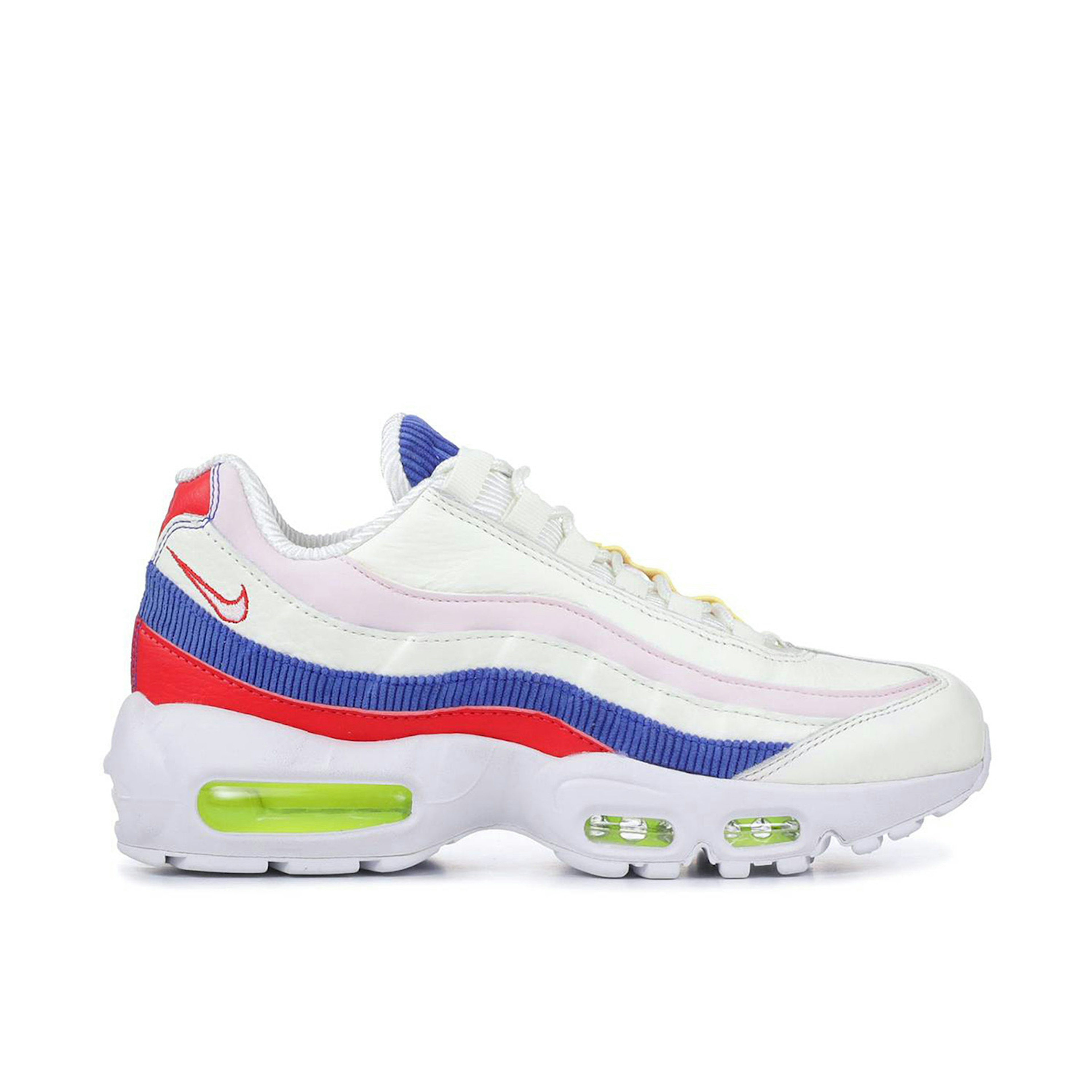 Nike Air Max 95 SE Panache Femme