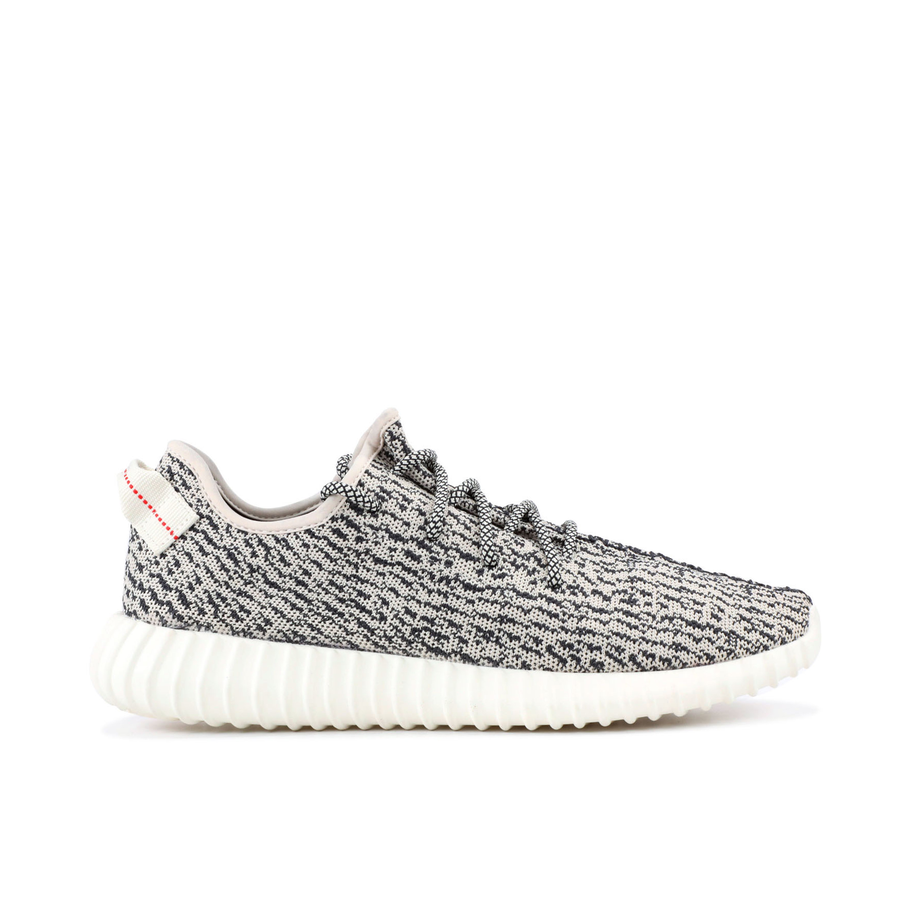 Adidas yeezy boost v1 turtle dove best sale