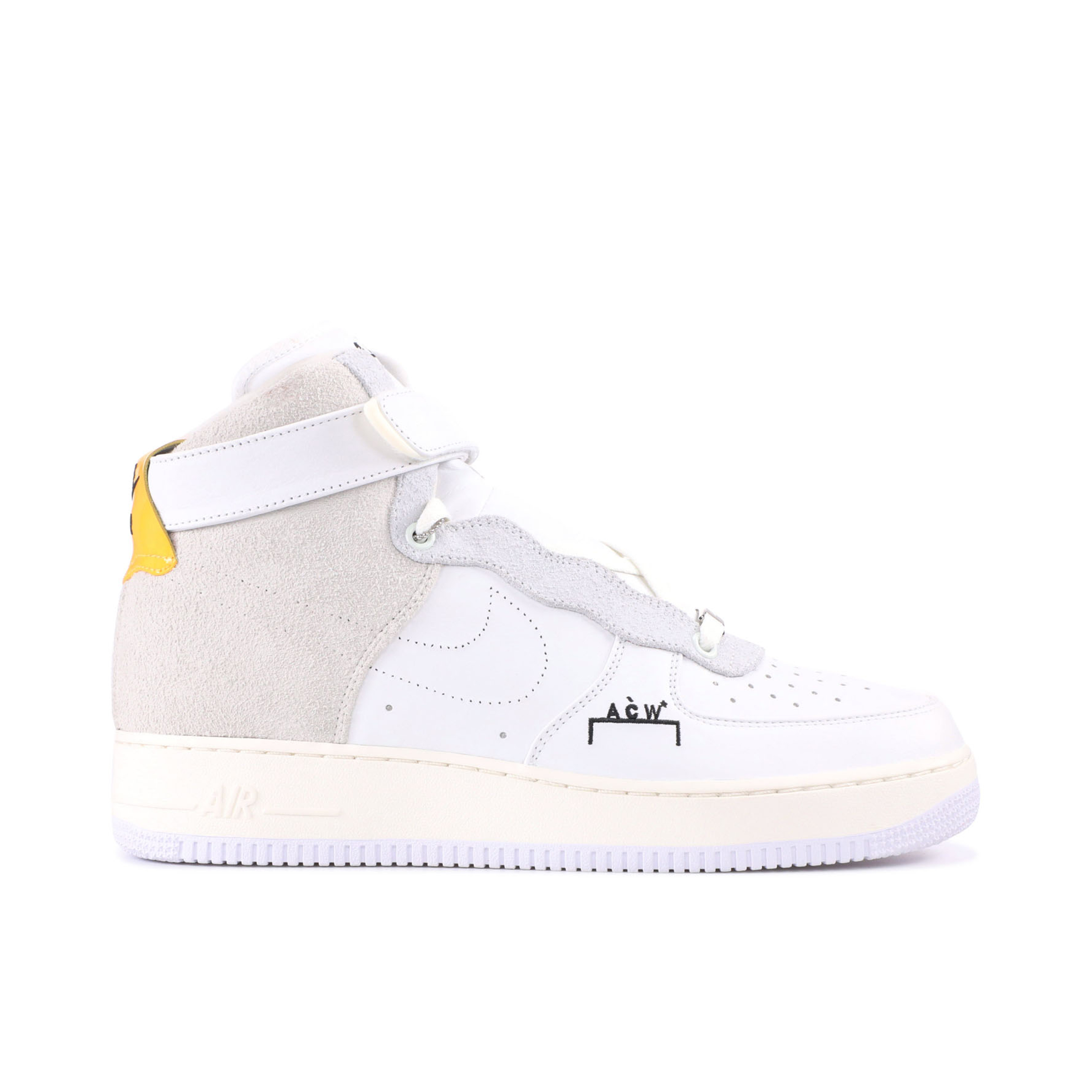 Cold wall air force 1 low online