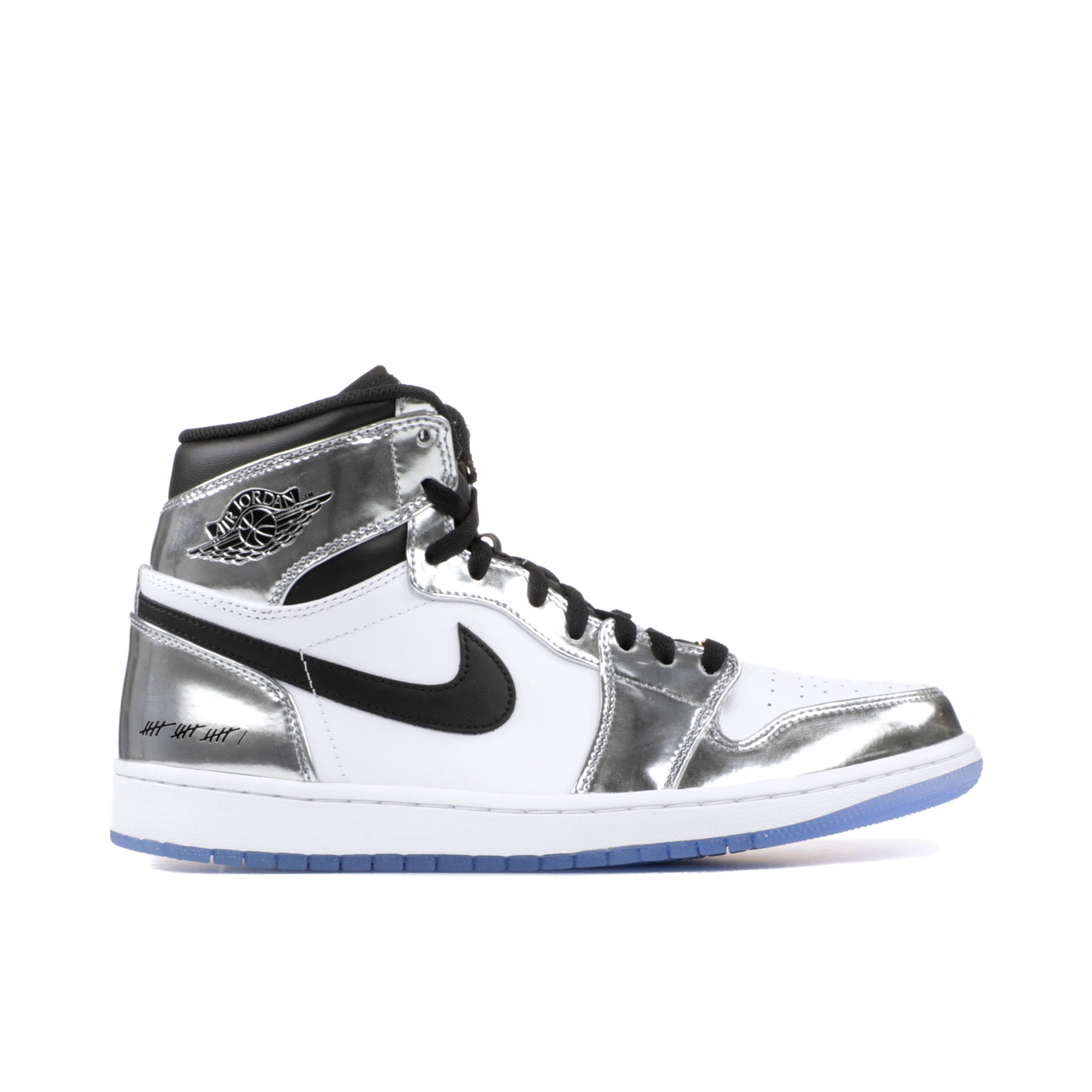 Nike jordan 1 pass the torch online