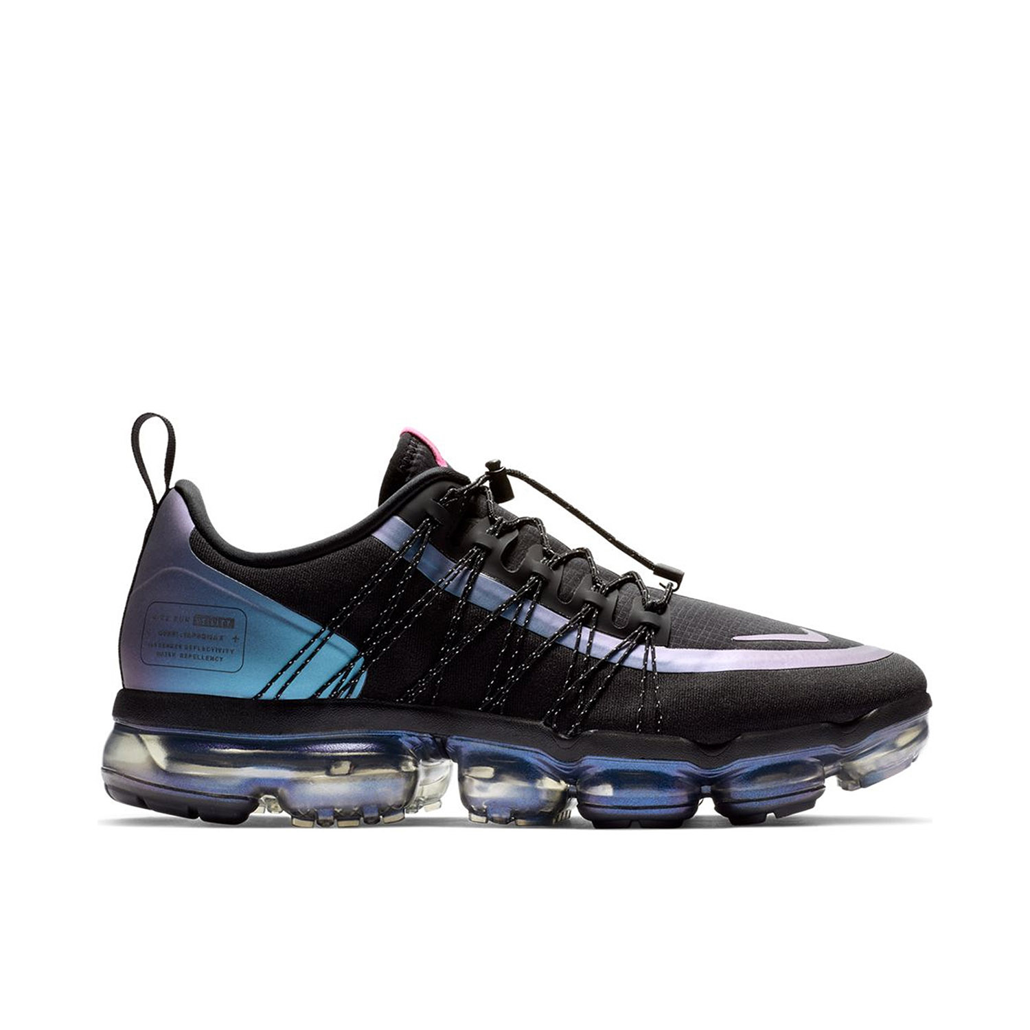 Vapormax run utility throwback future orders