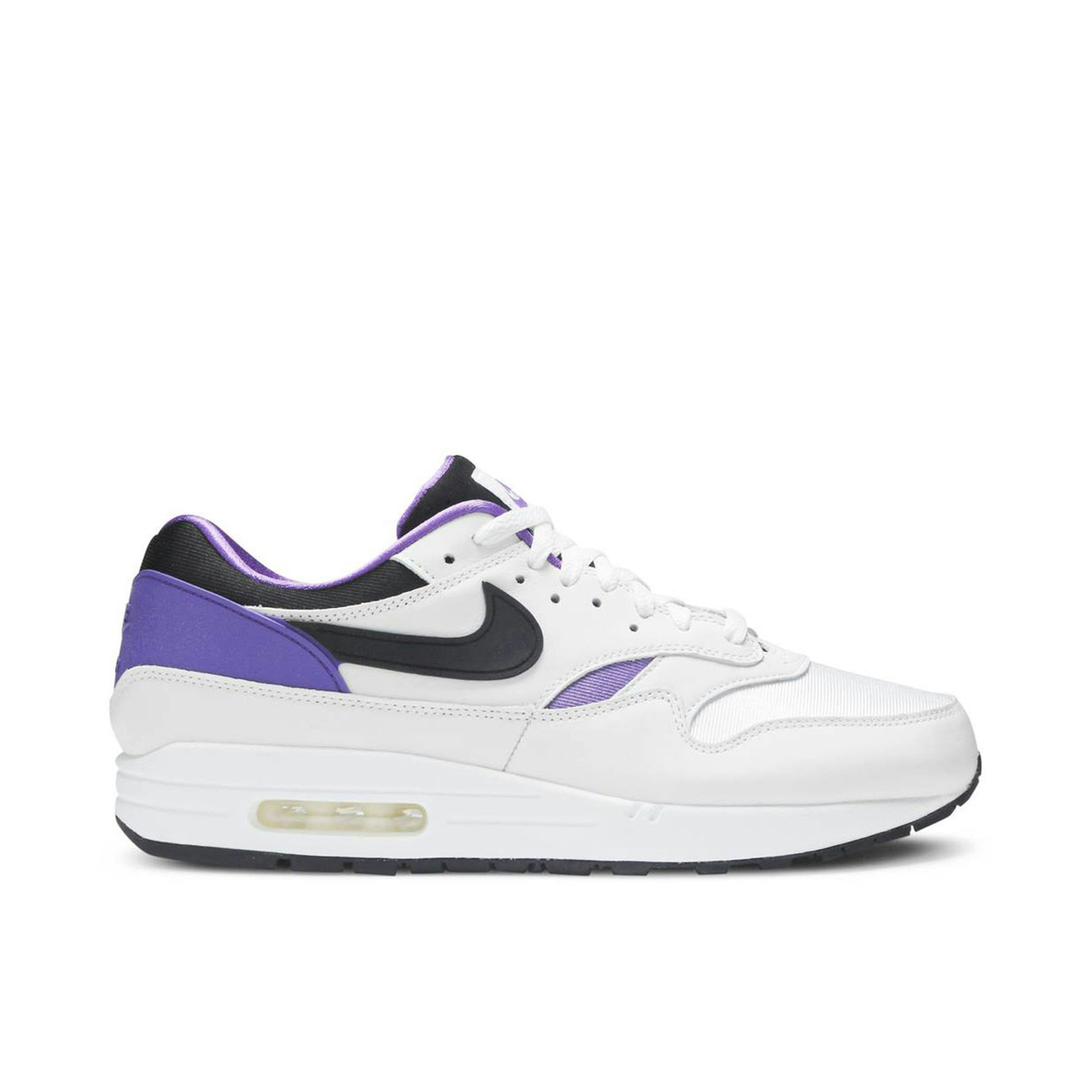 Nike Air Max 1 DNA CH.1 “Purple Punch”