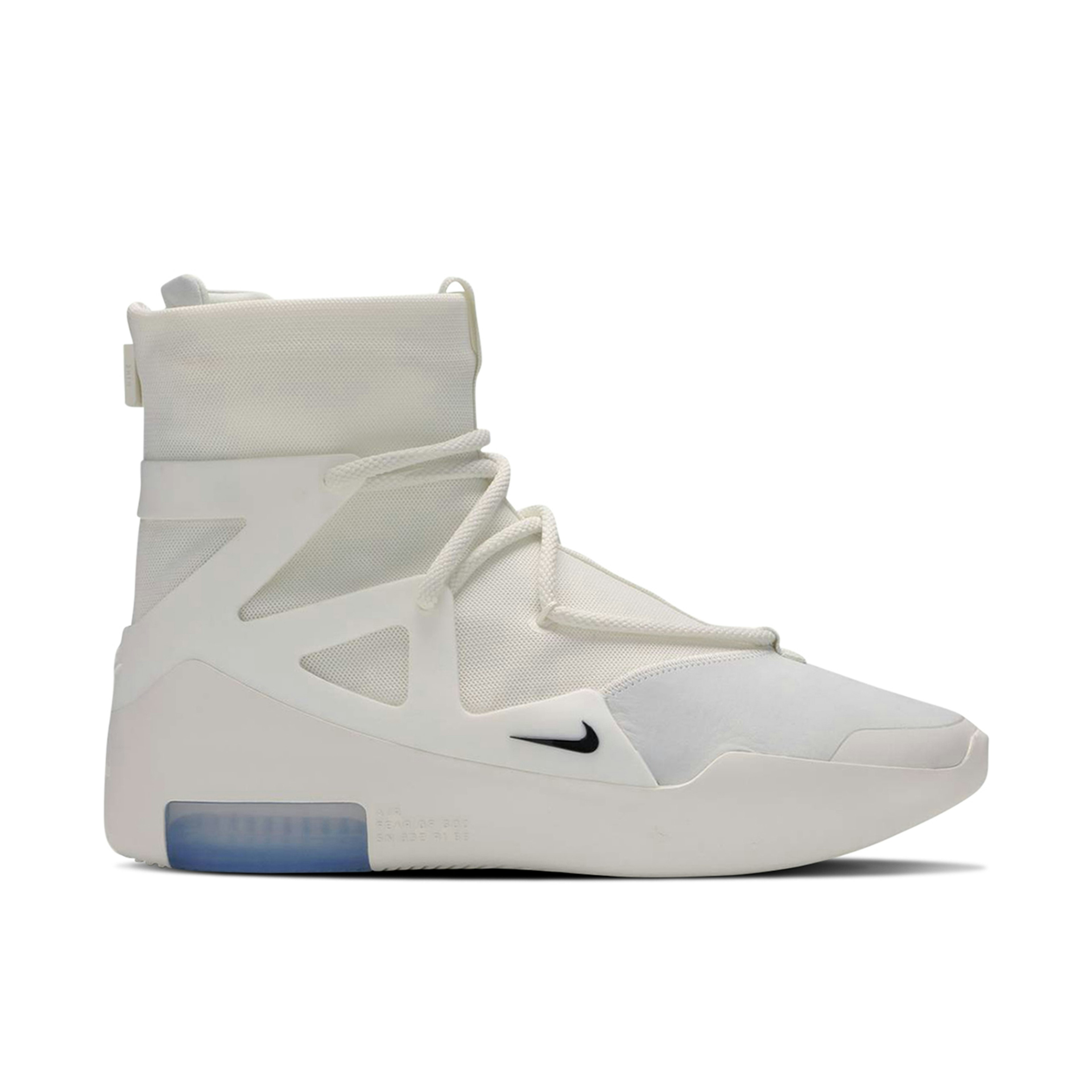 Air Fear Of God 1 Sail