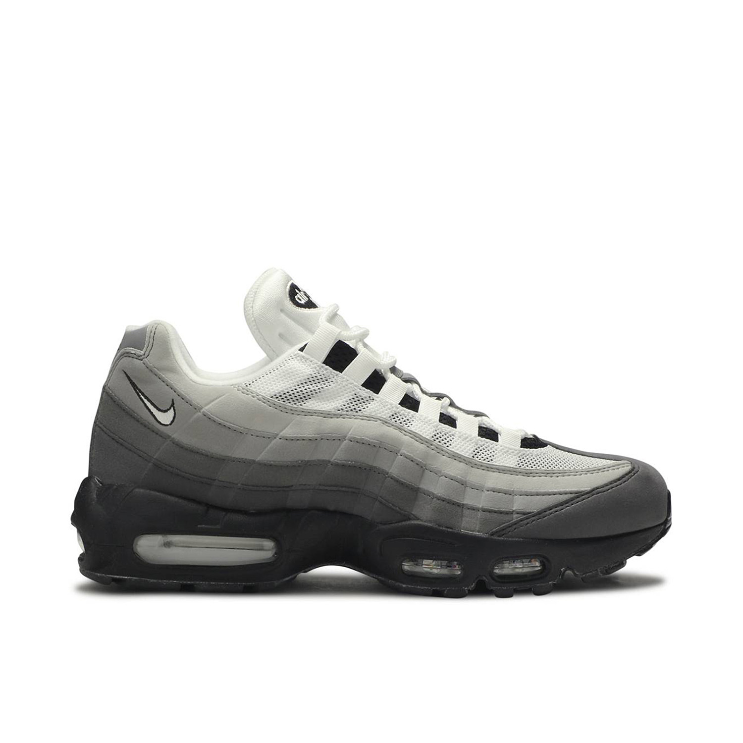 Nike air max 95 og herren deals