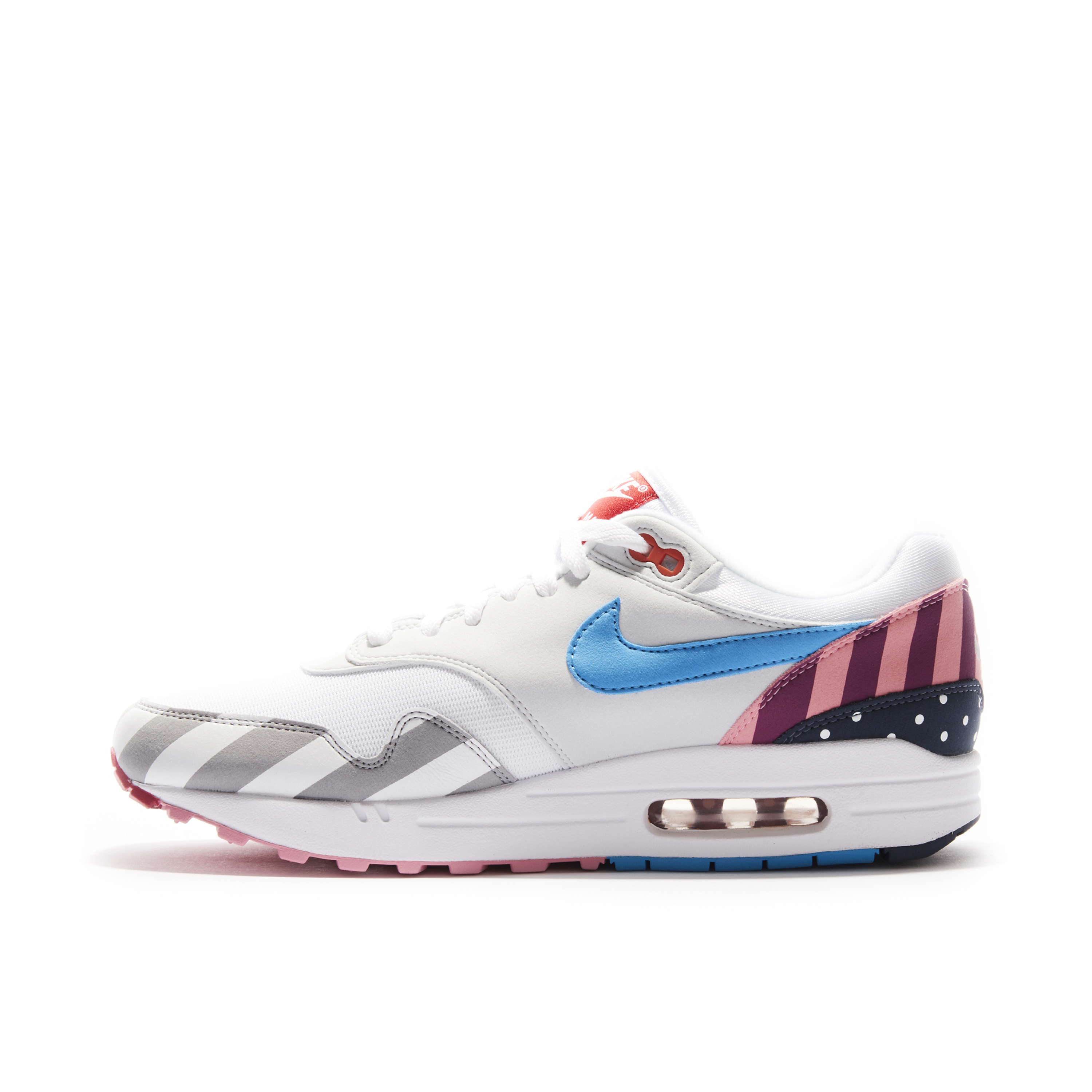 Air max 1 piet parra online