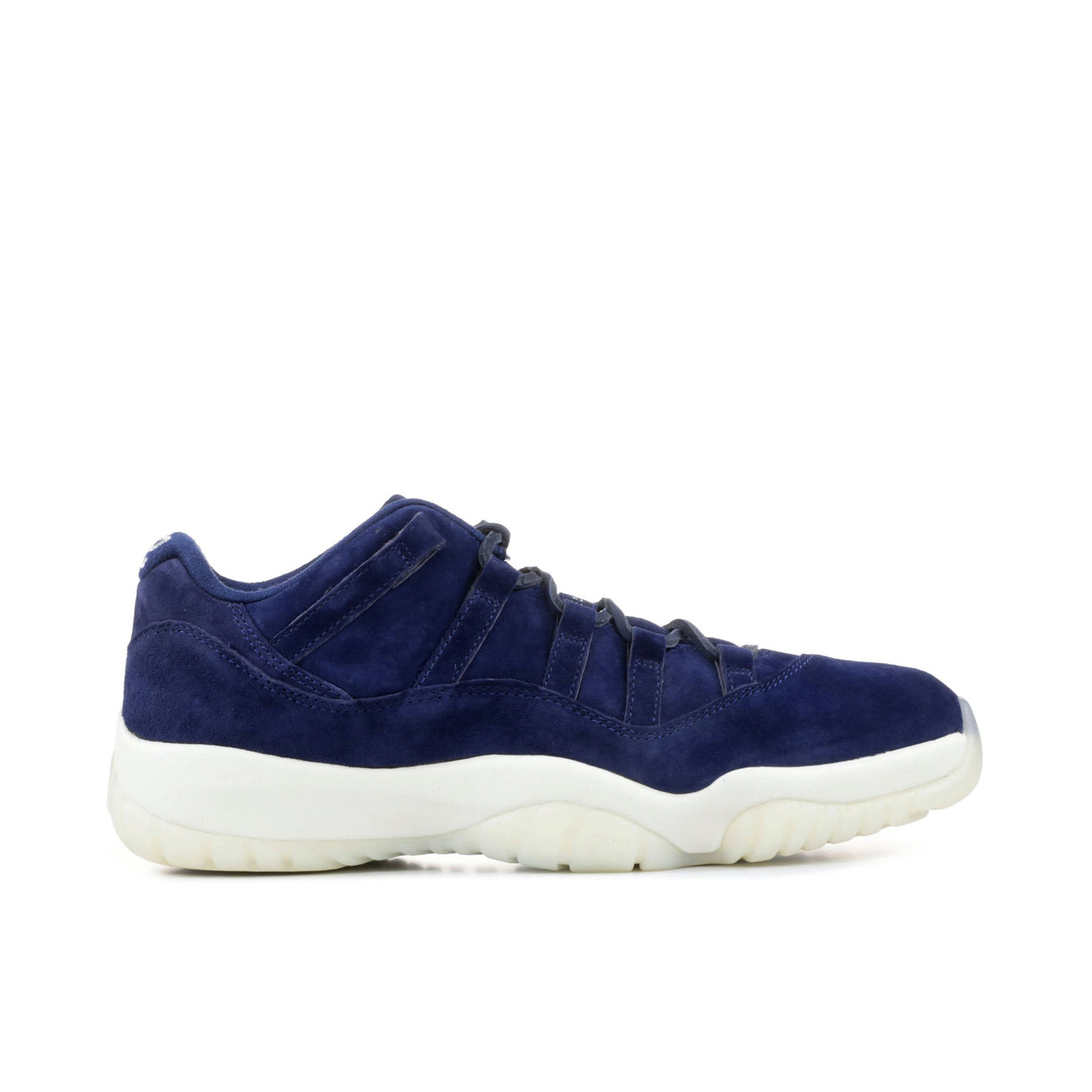 Air Jordan 11 Retro Low RE2PECT