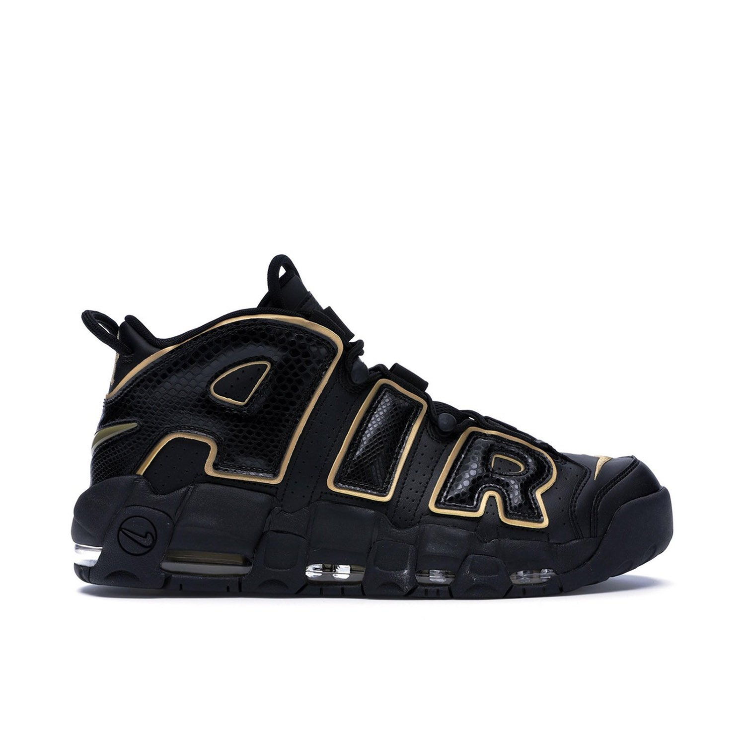 Air uptempo france on sale