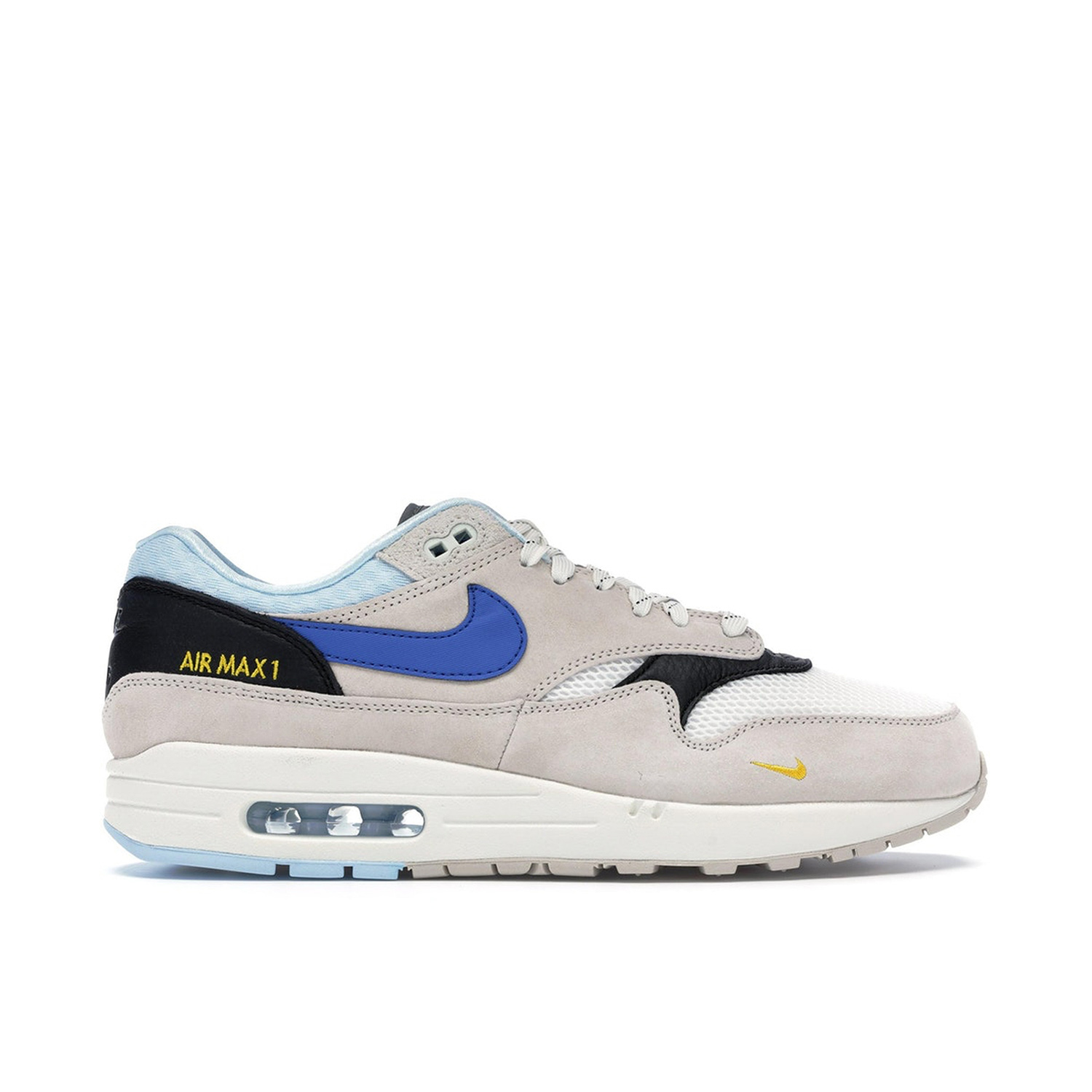 Nike air max fashion 1 dawn