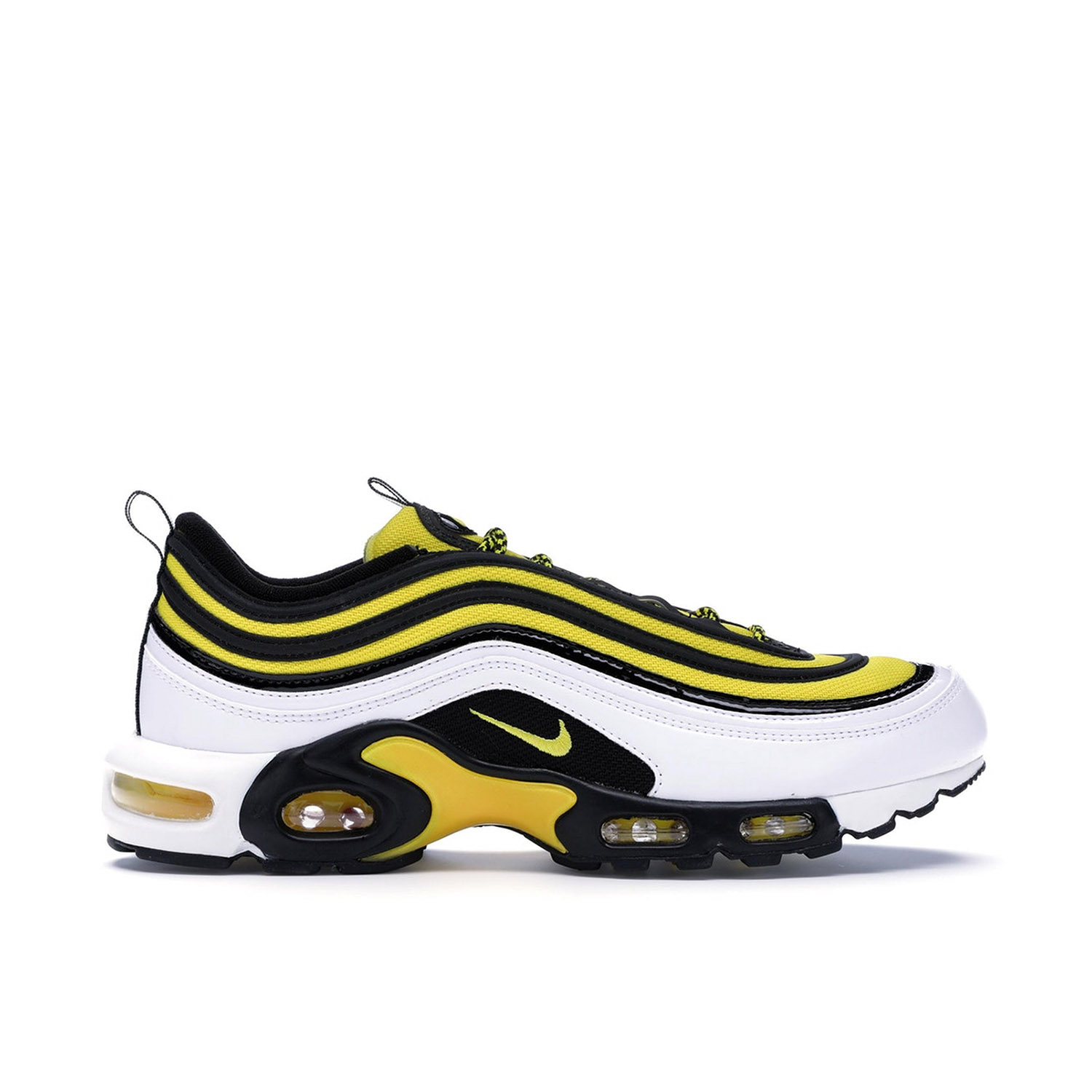 Frequency pack air max plus online