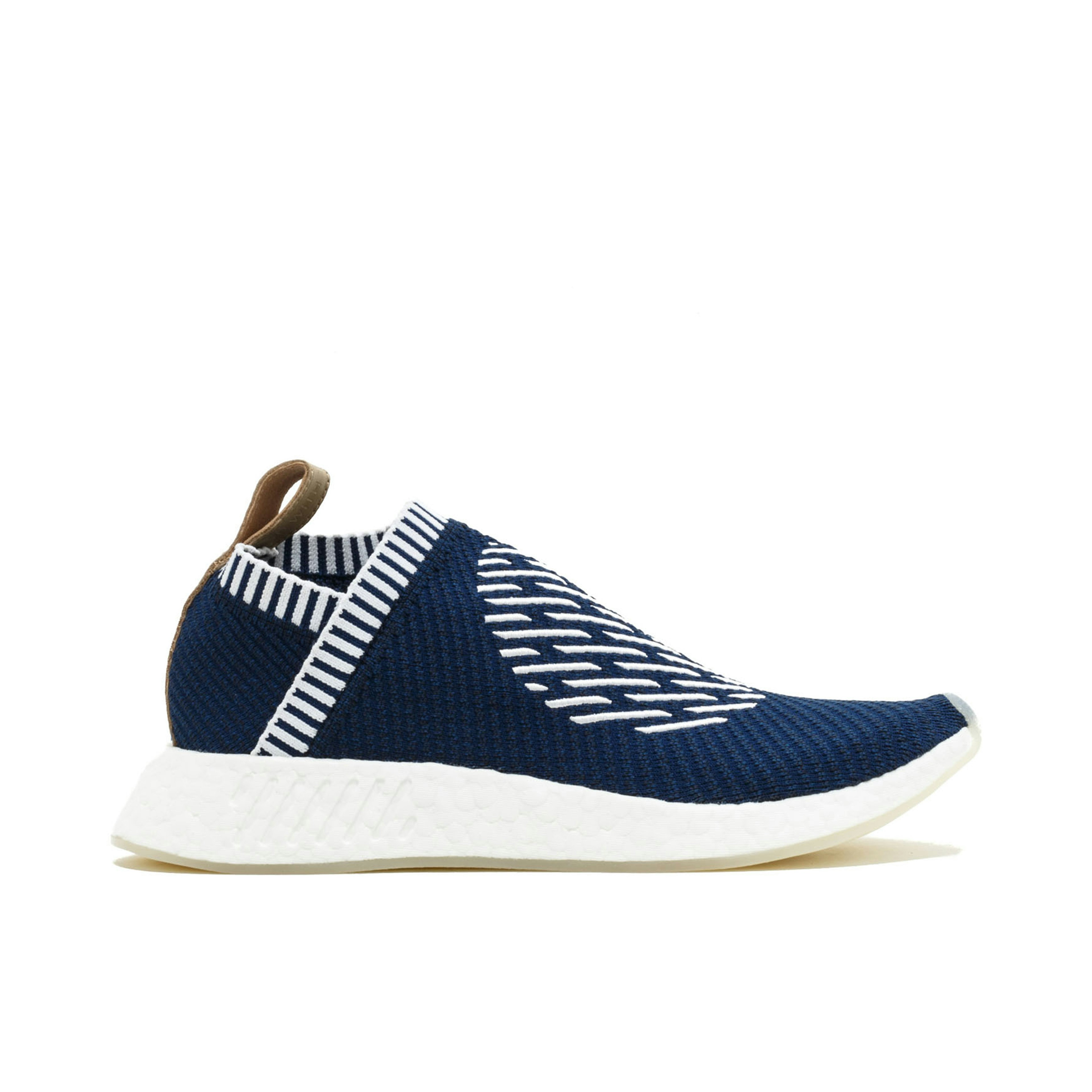 Ronin Primeknit NMD CS2