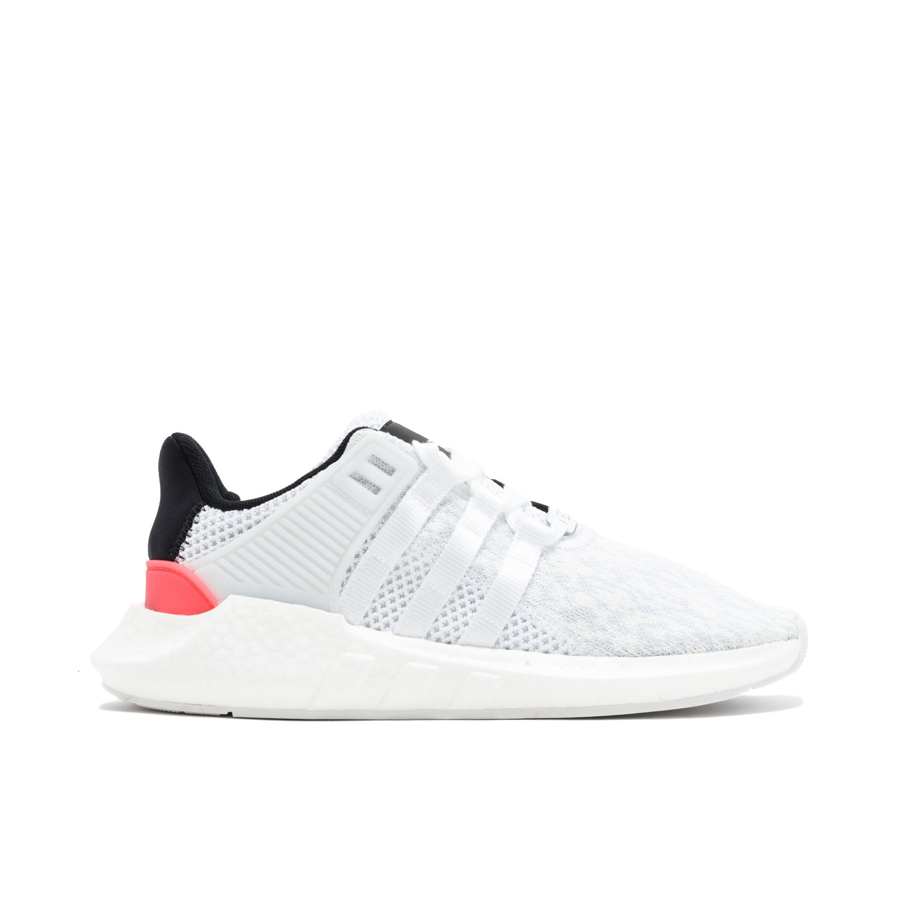 EQT Support 93 17 BA7473 Laced