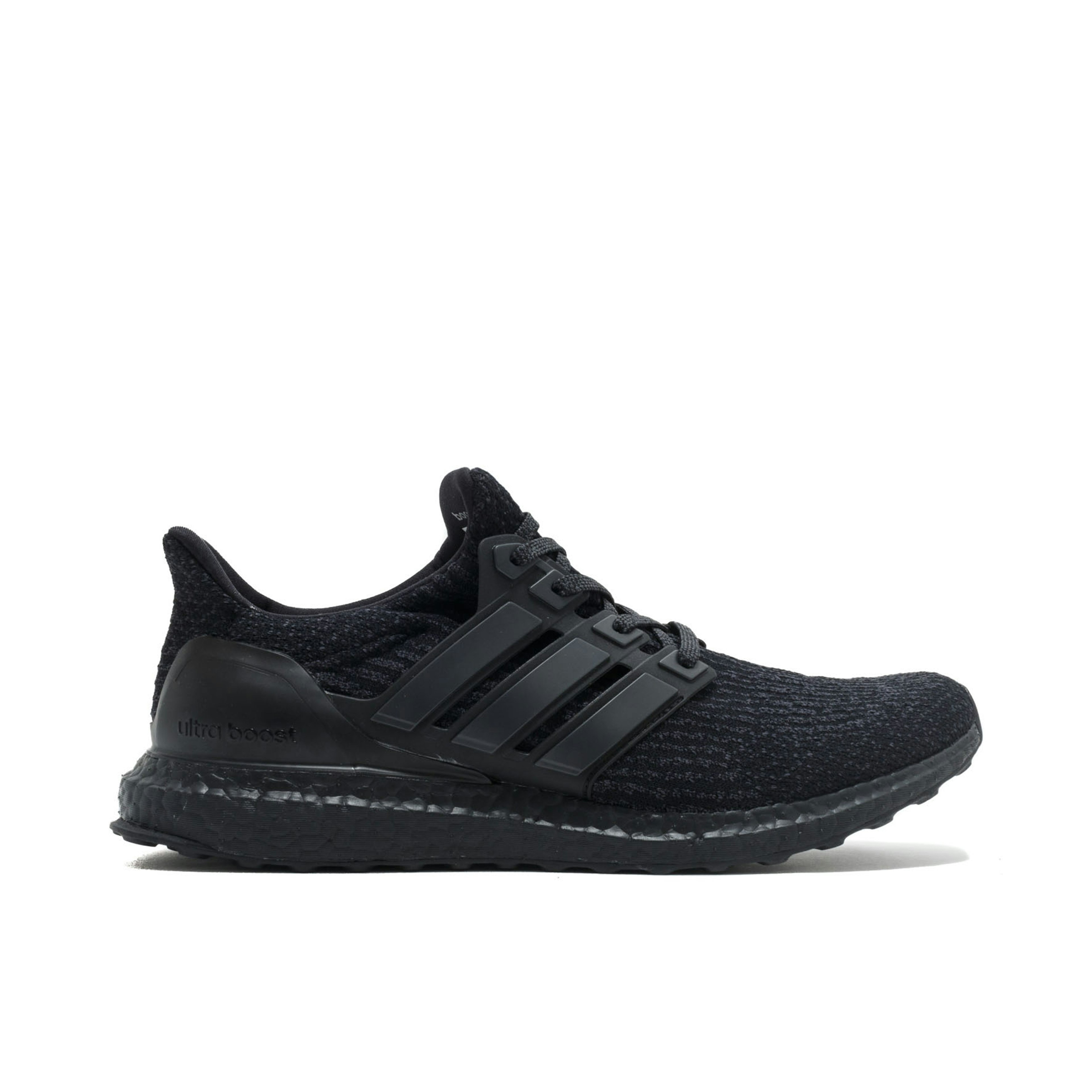 adidas da9159 women black hair blue eyes