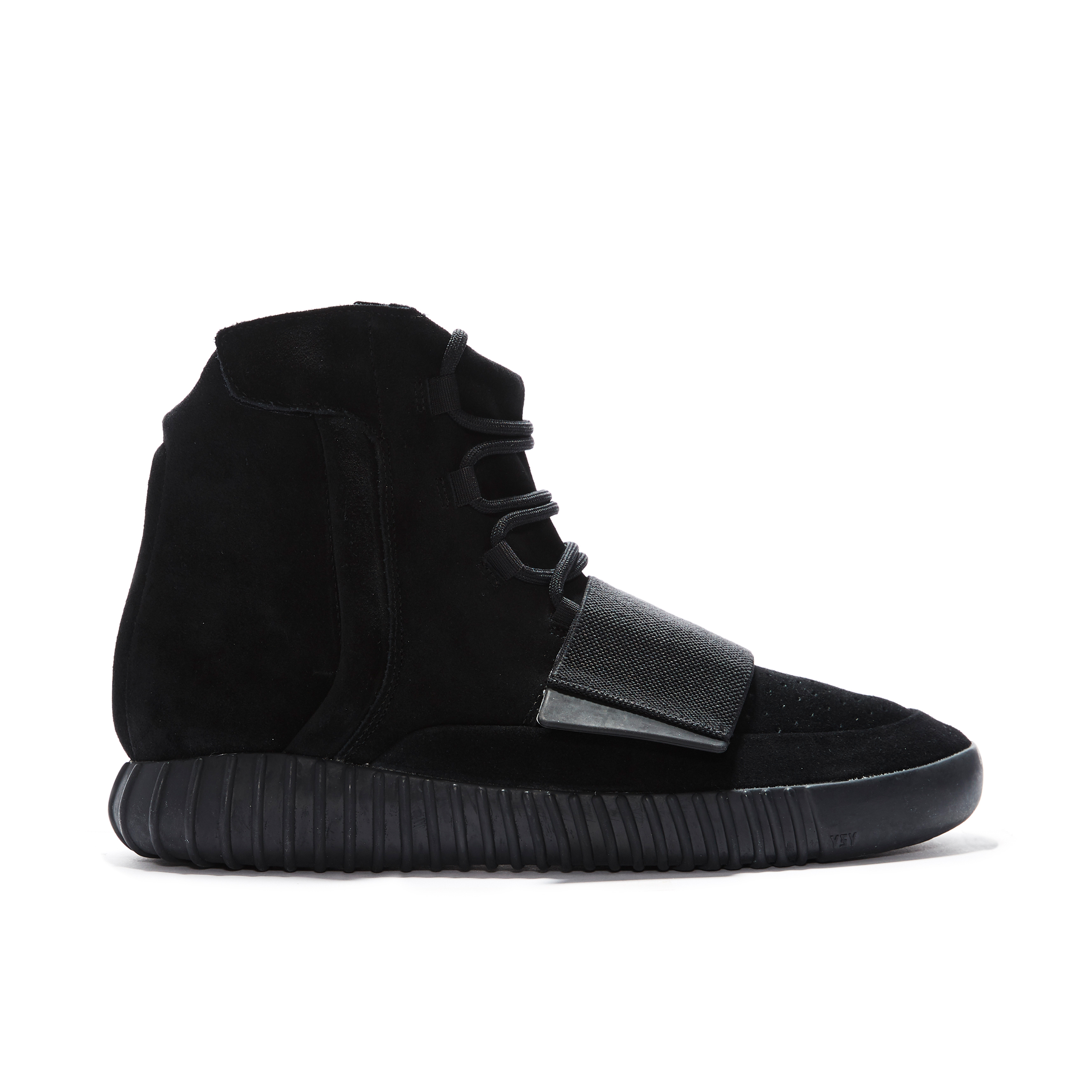 Yeezy 750 Trainers Online Yeezy Sneakers Laced