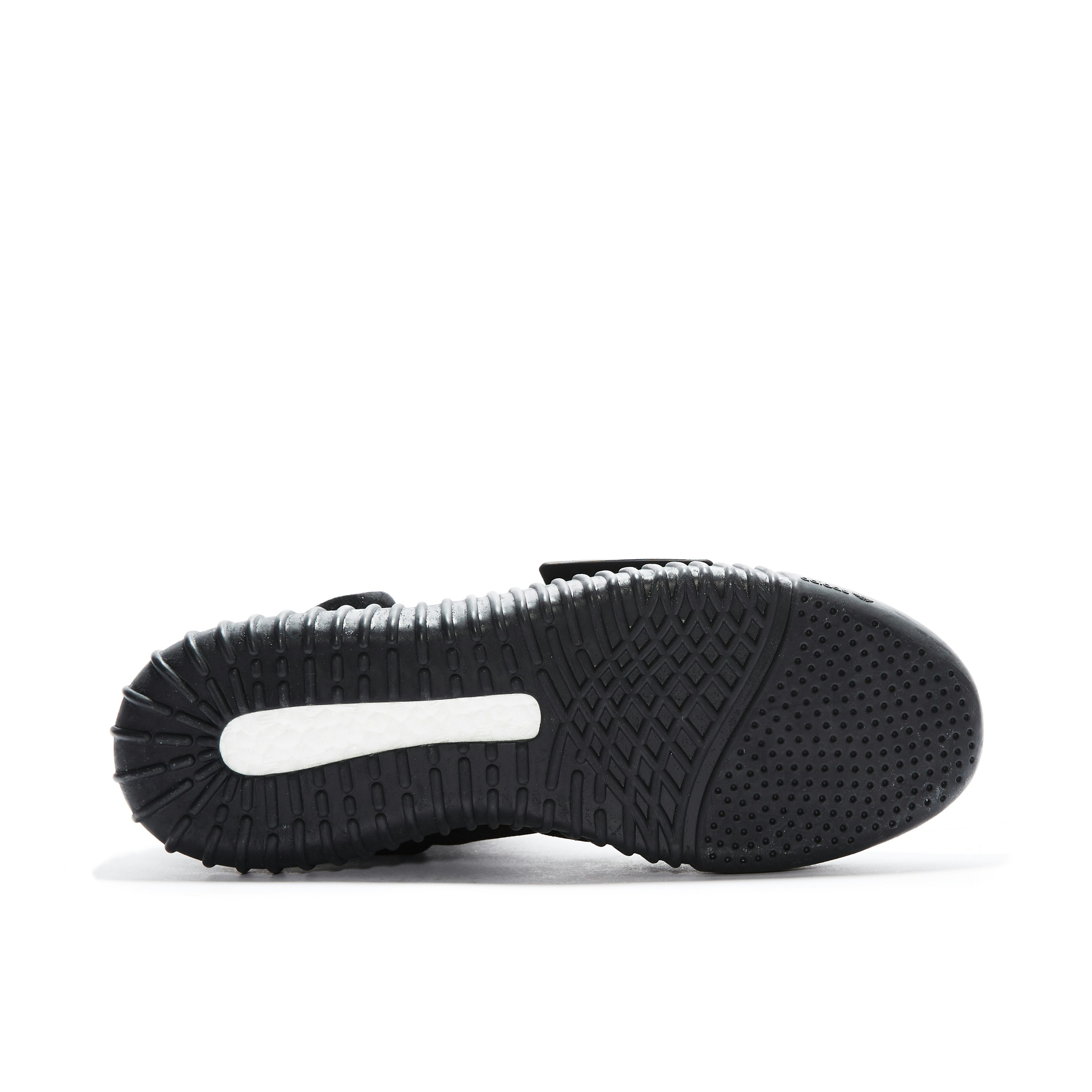 Yeezy Boost 750 Black