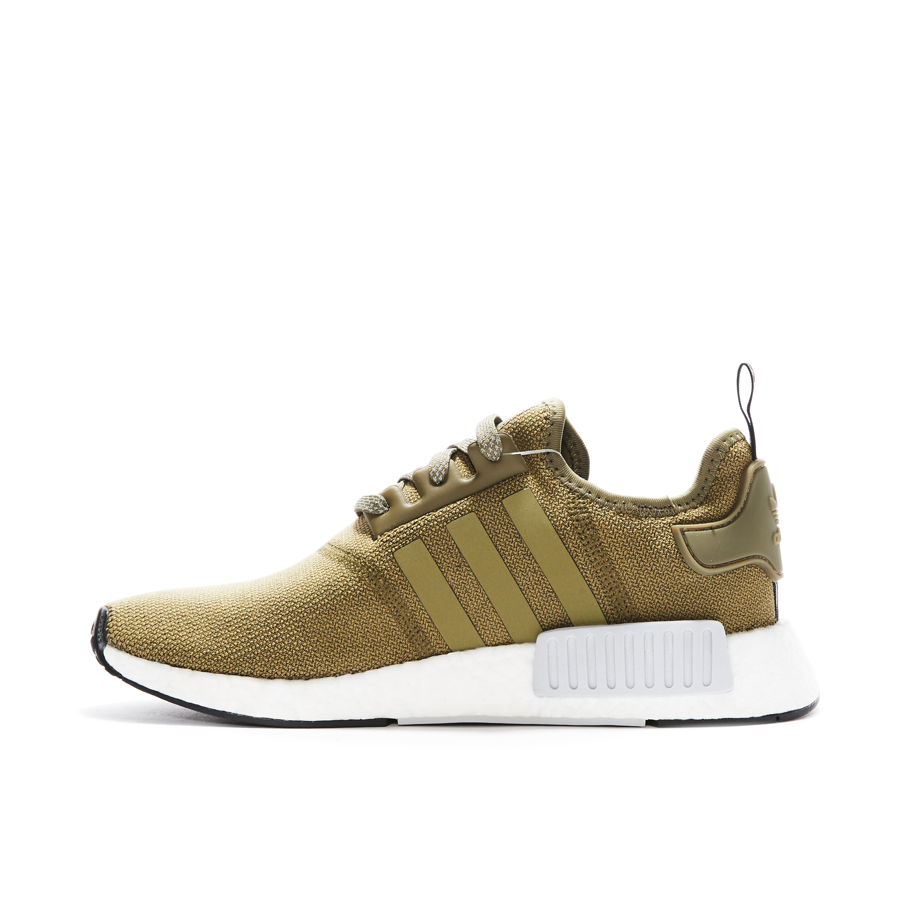 Nmd xr1 olive best sale