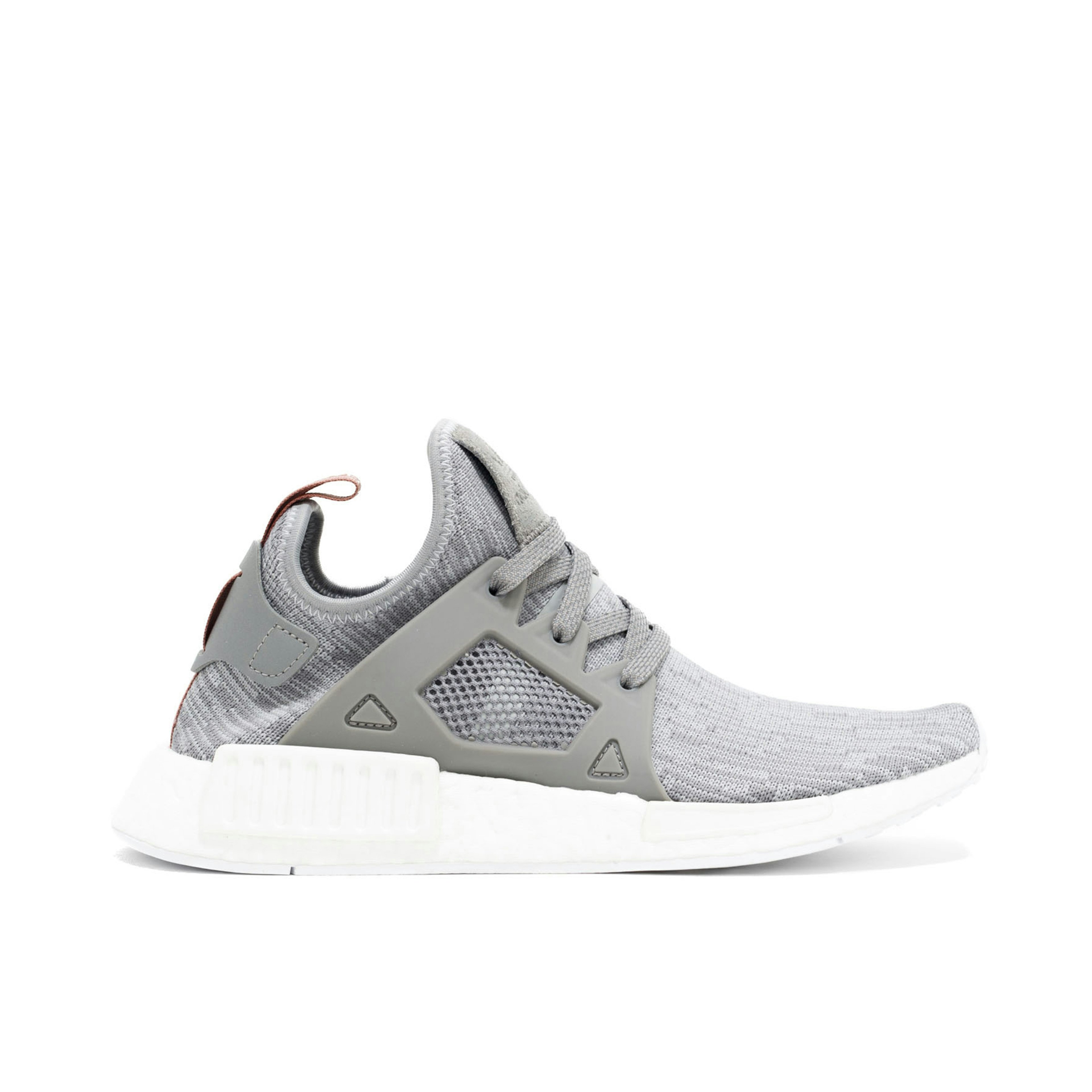 Clear Onix Primeknit NMD XR1 (W)