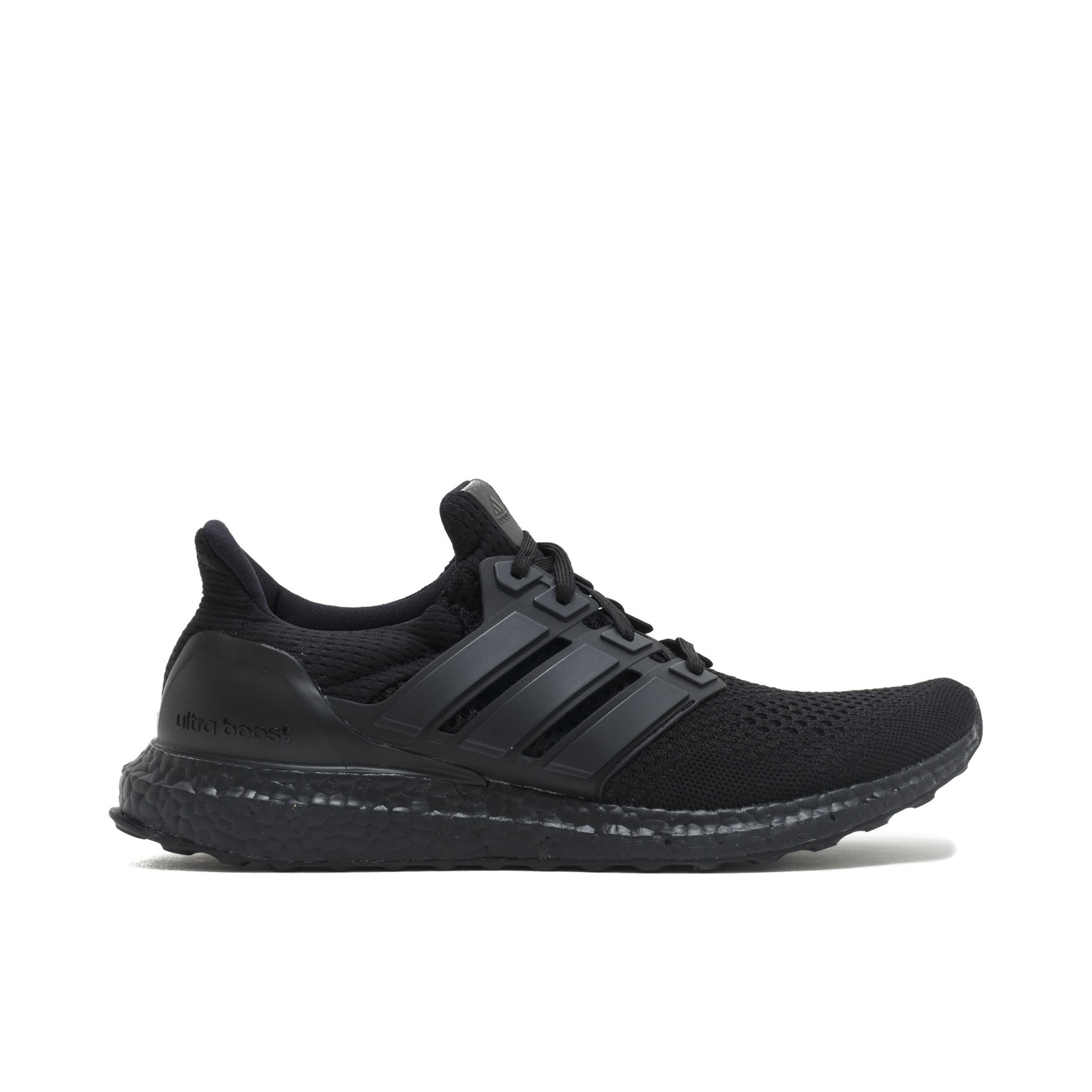 Bb4677 on sale
