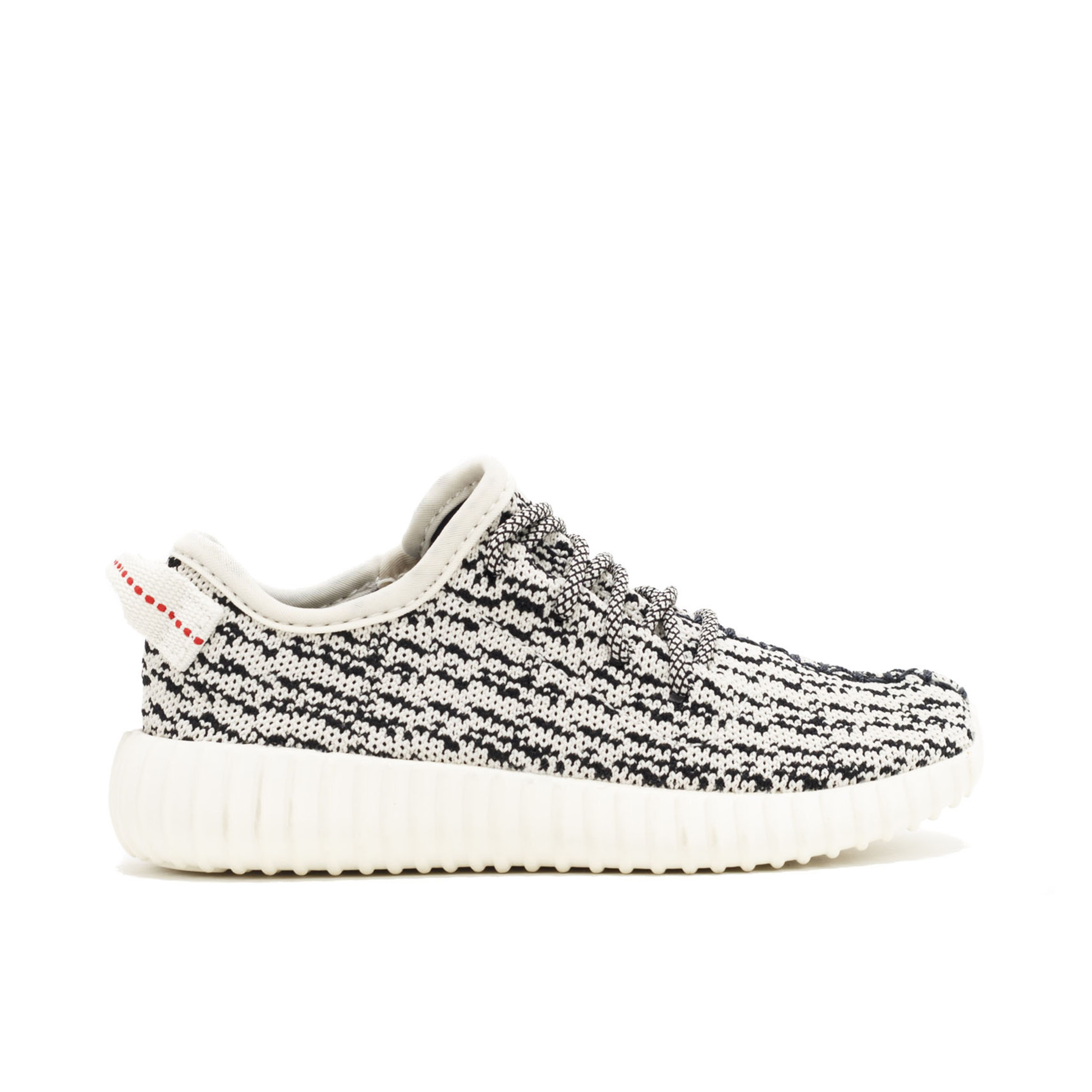 Adidas yeezy ar junior best sale