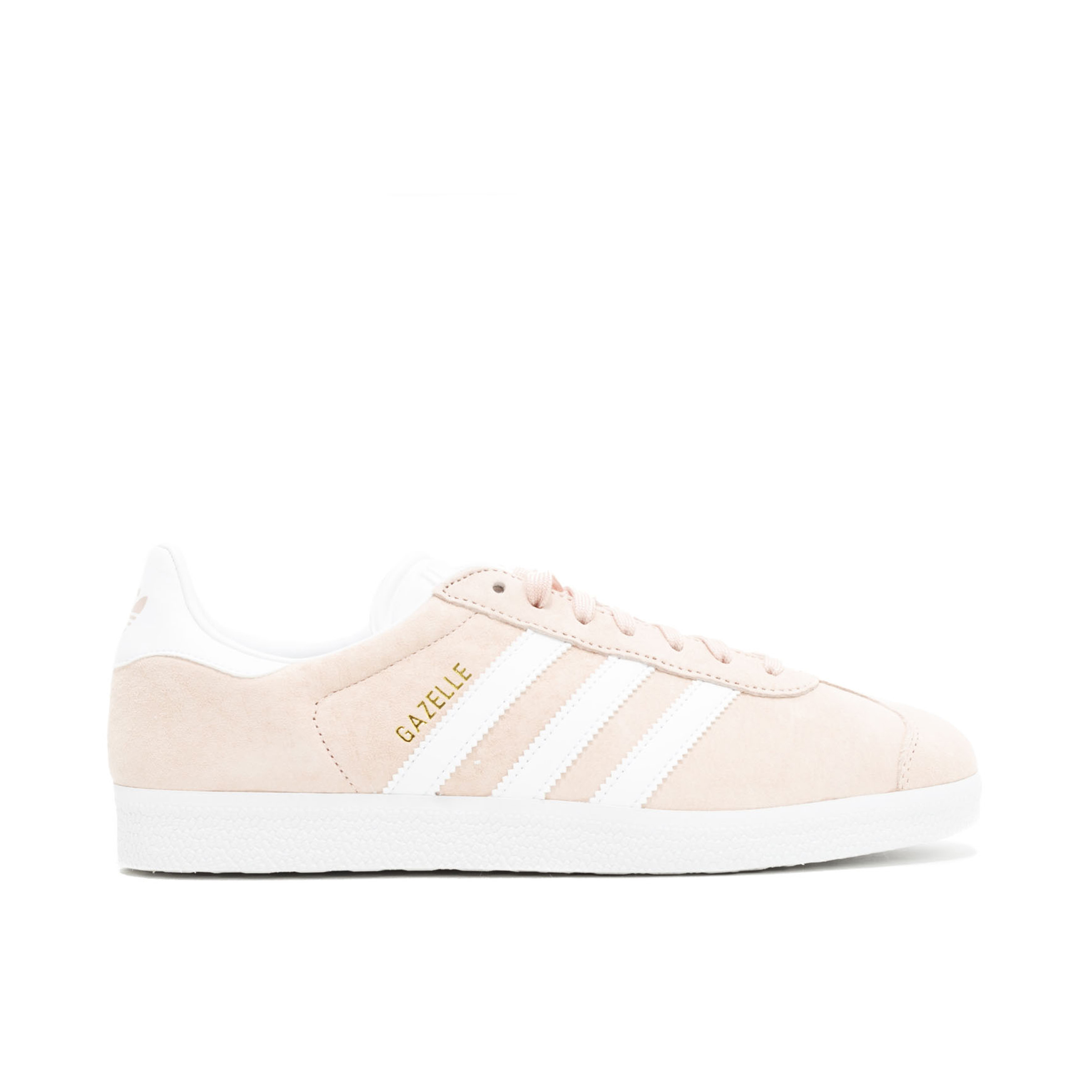 Bb5472 gazelle online