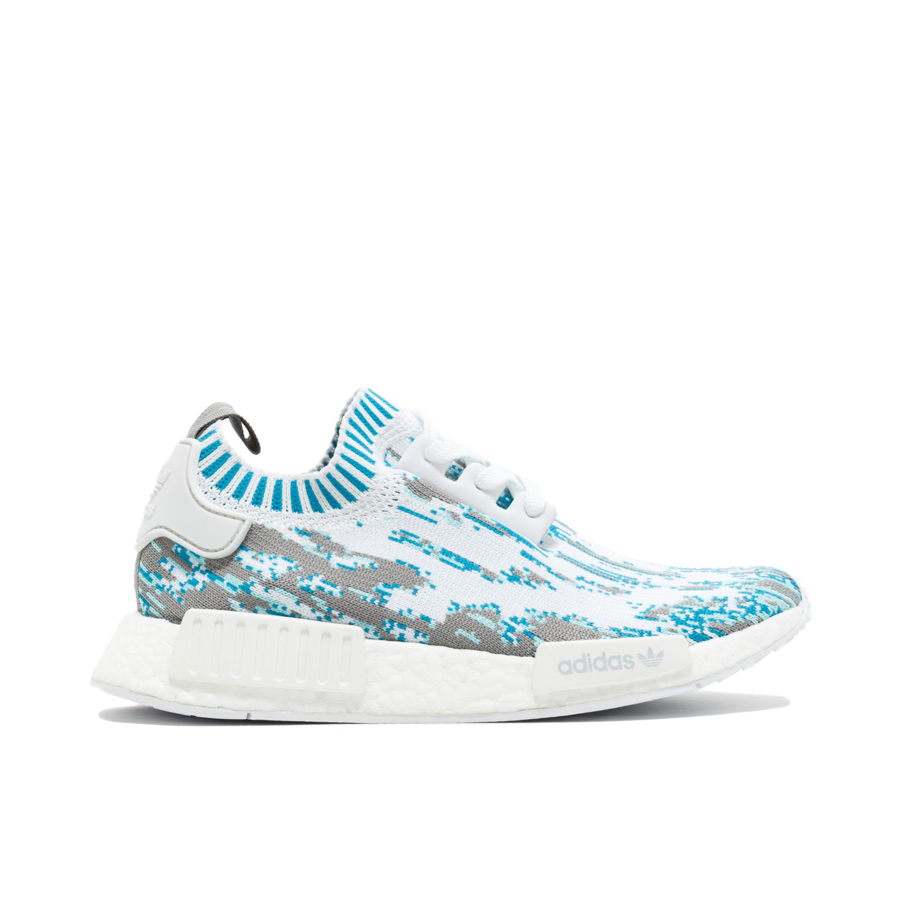 Nmd r1 pk sns datamosh best sale