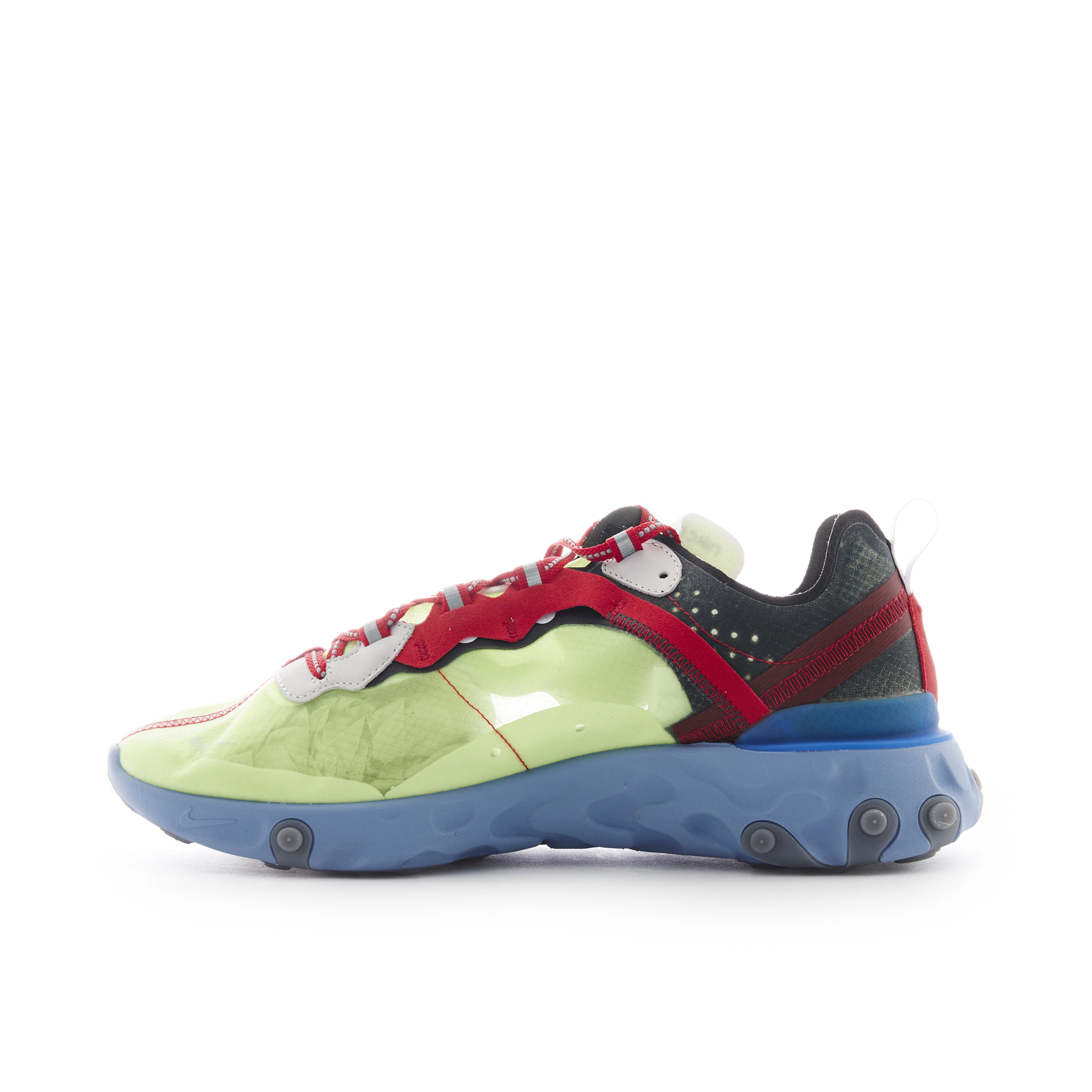 React Element 87 Volt x Undercover