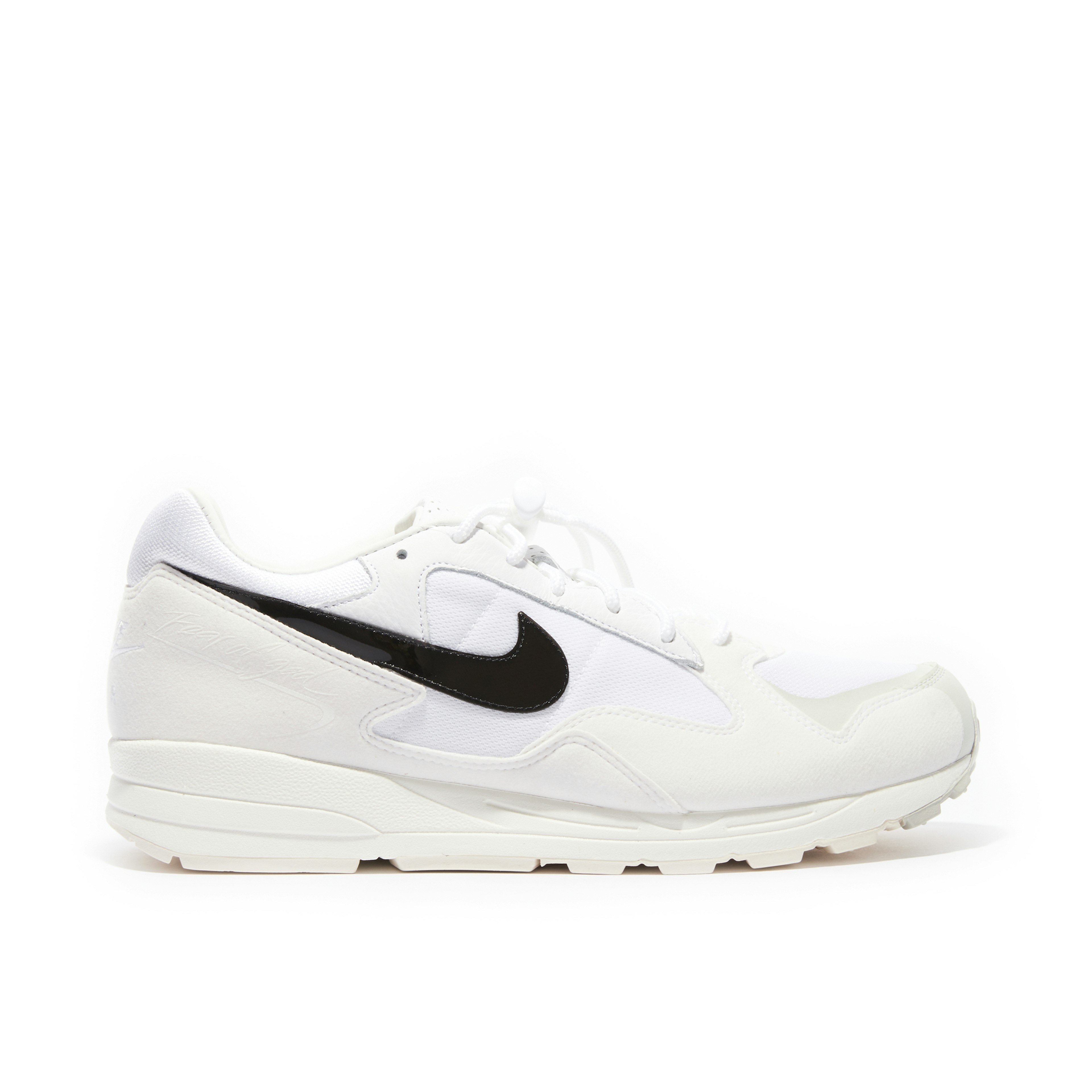 Fear Of God Air Skylon 2 White