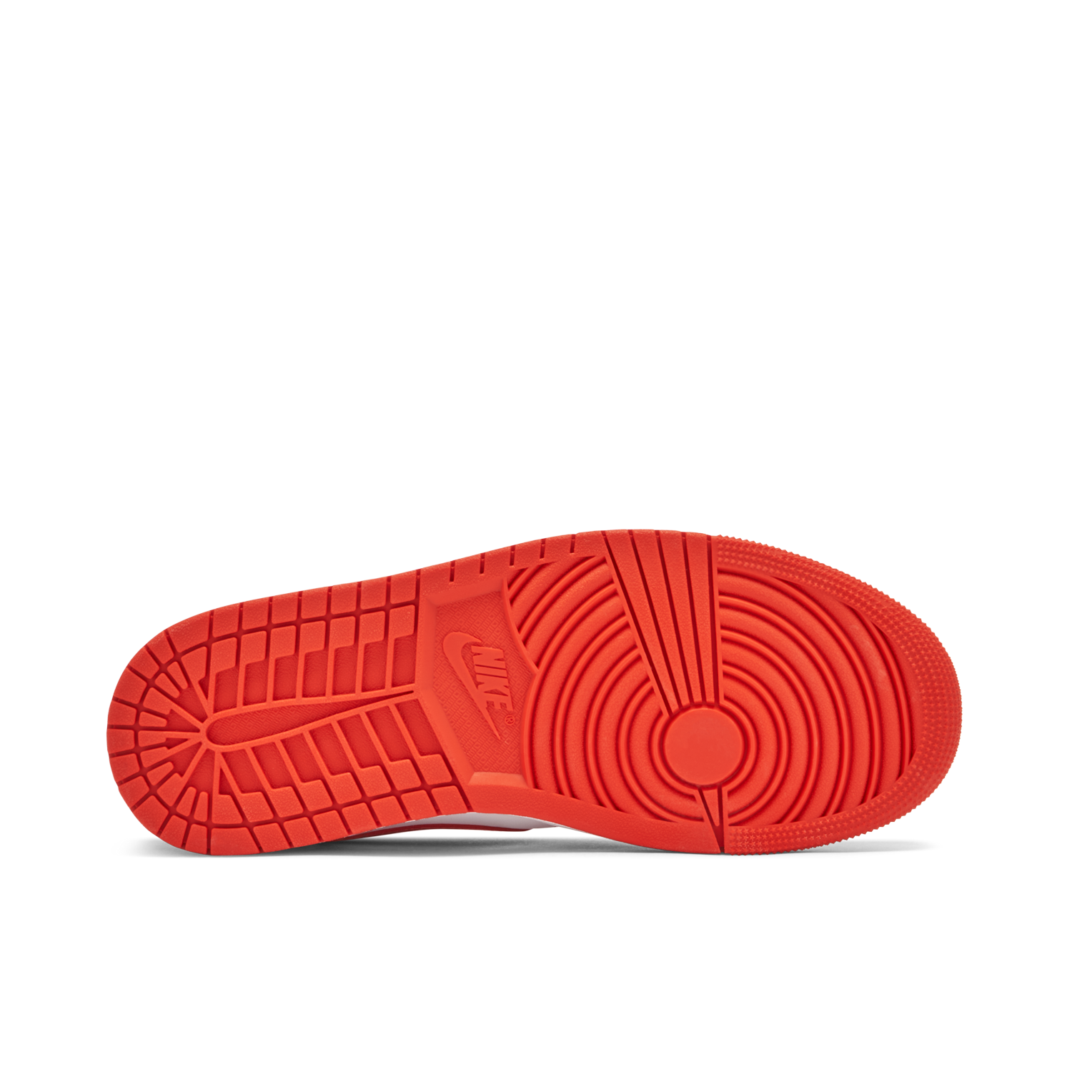 Air Jordan 1 Mid Syracuse Womens