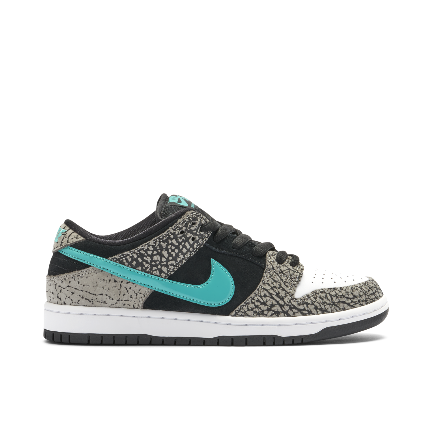 Nike SB Dunk Low Premium atmos Elephant