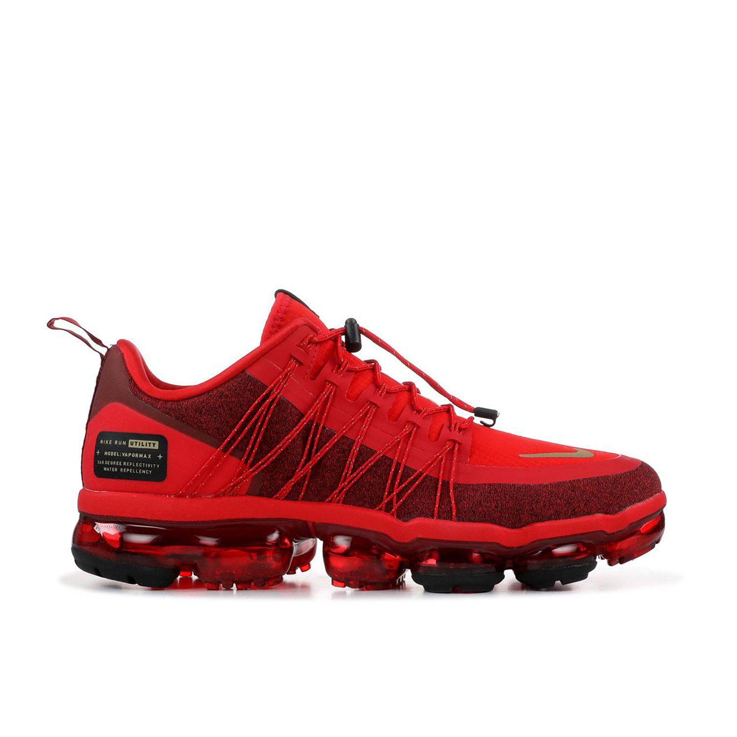 Chinese new year nike vapormax orders