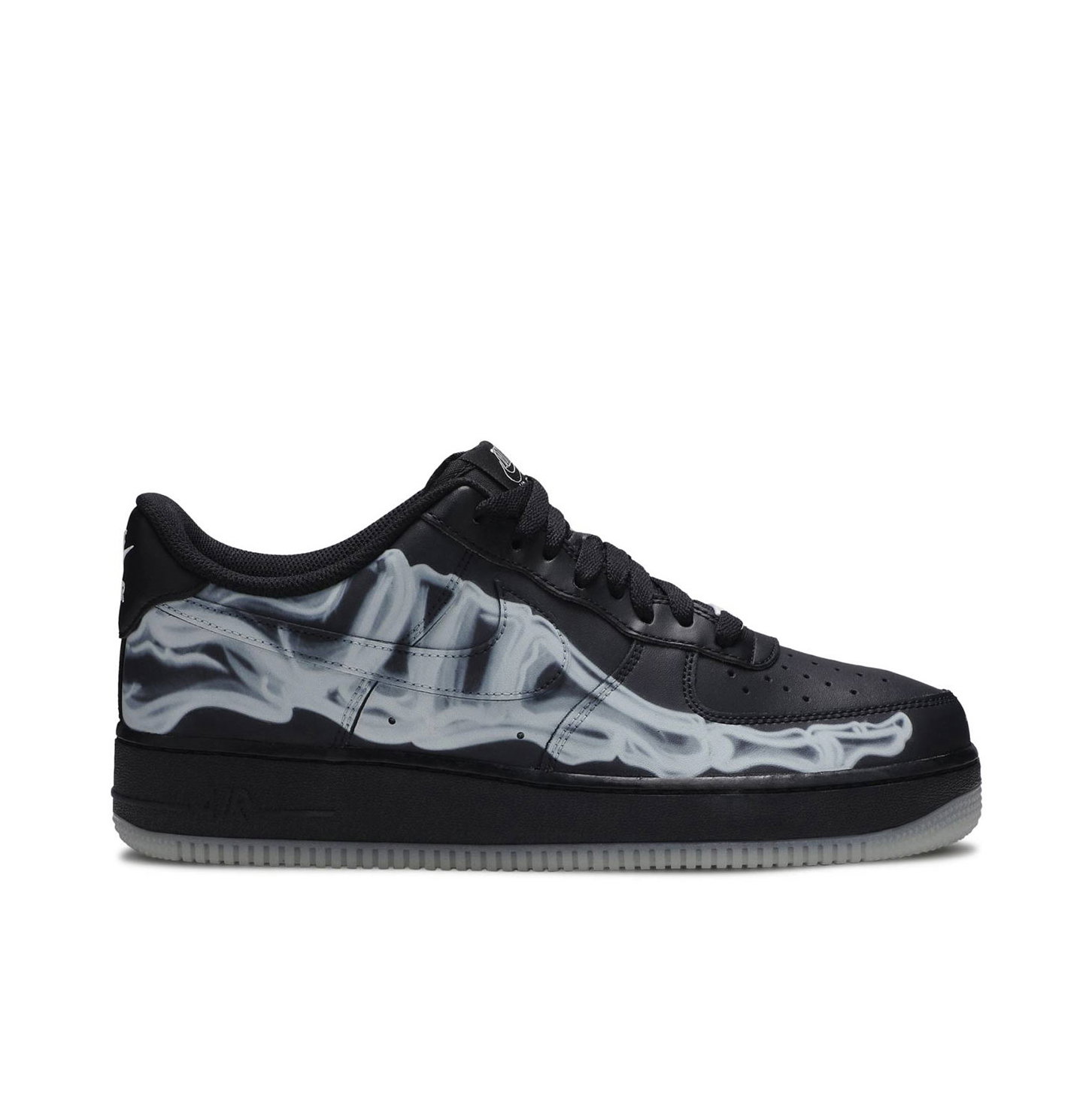 01.jpg?w=1200&h=630&fit=fill& 