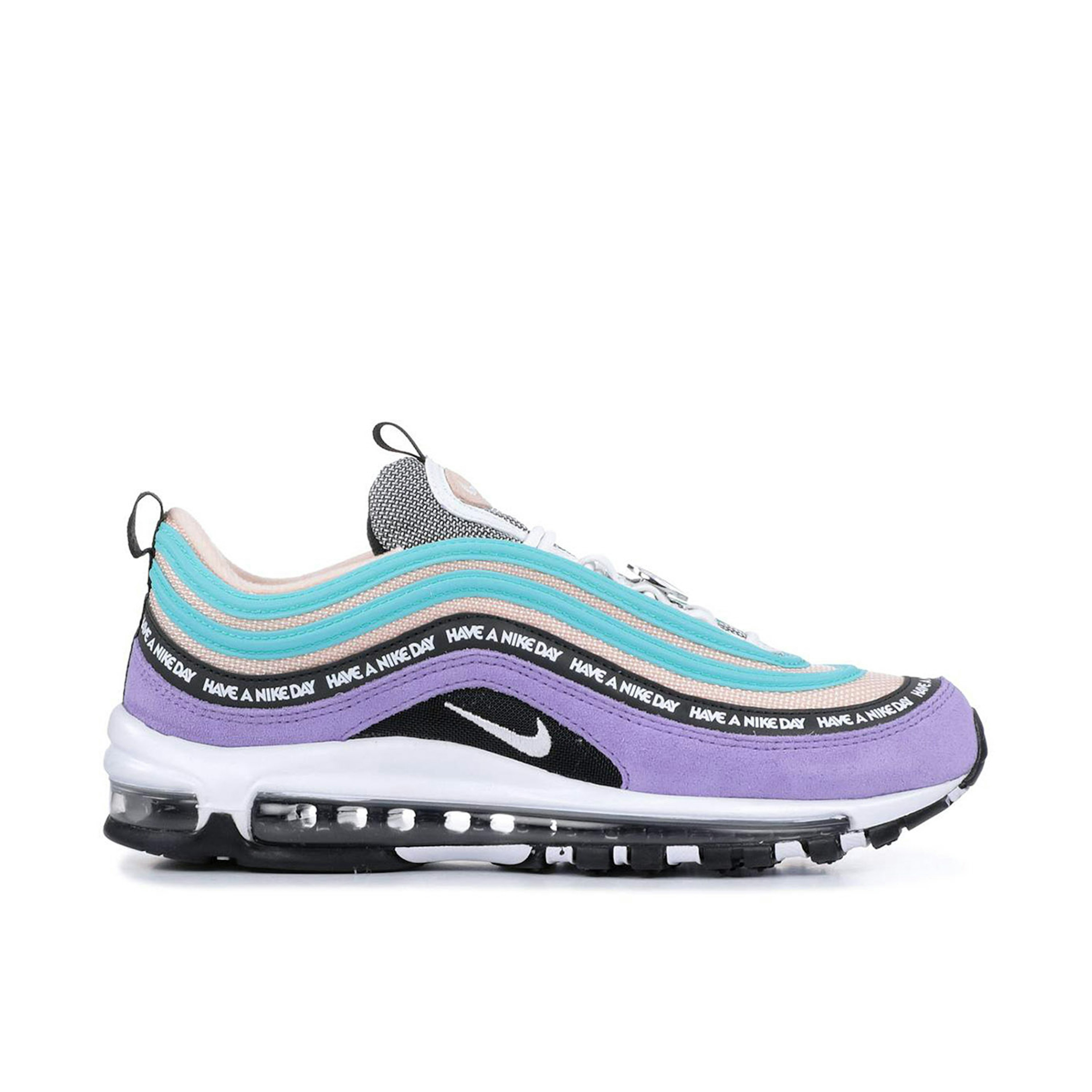 Nike Air Max 97 Have A doc nike Day