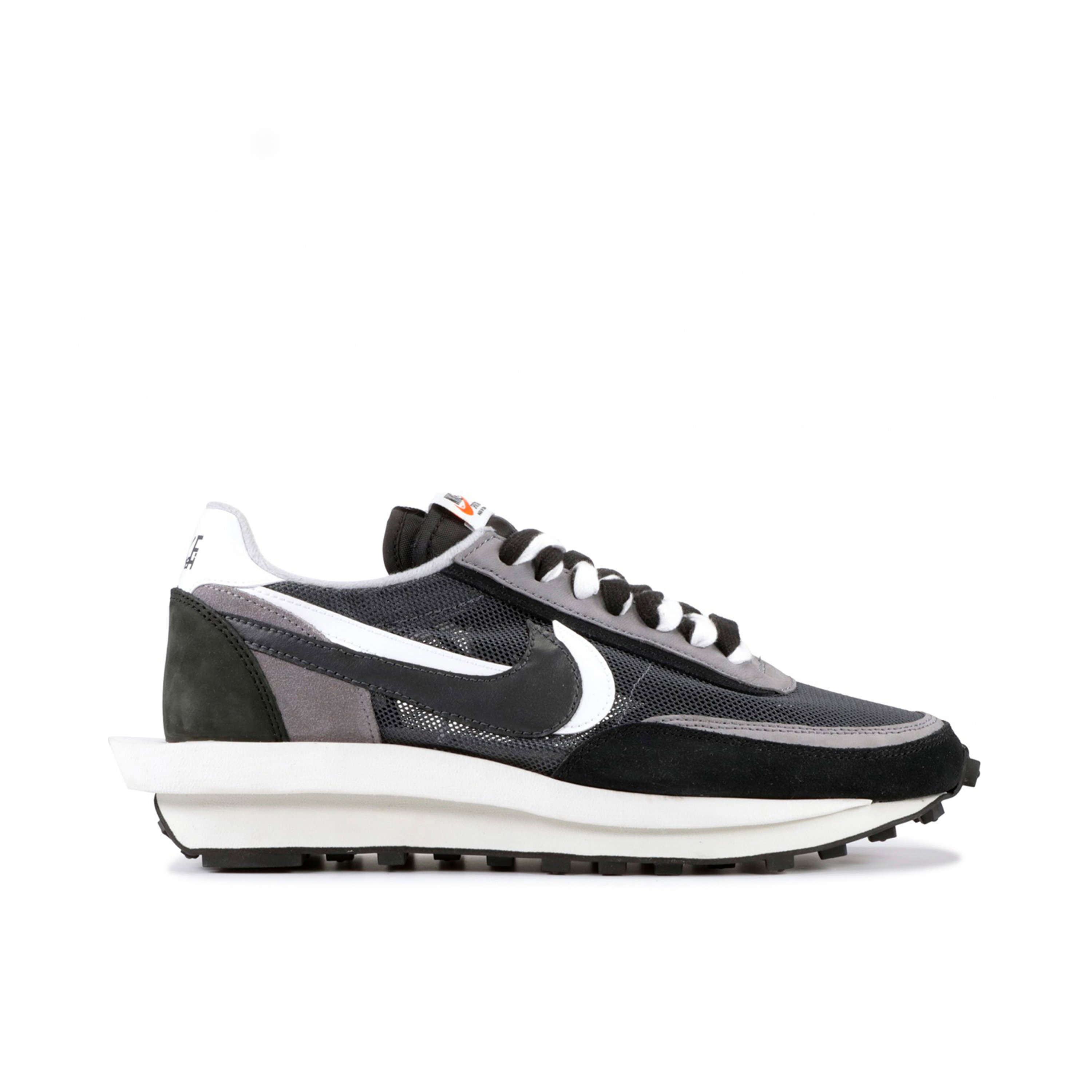 01.jpg?w=1200&h=630&fit=fill& 