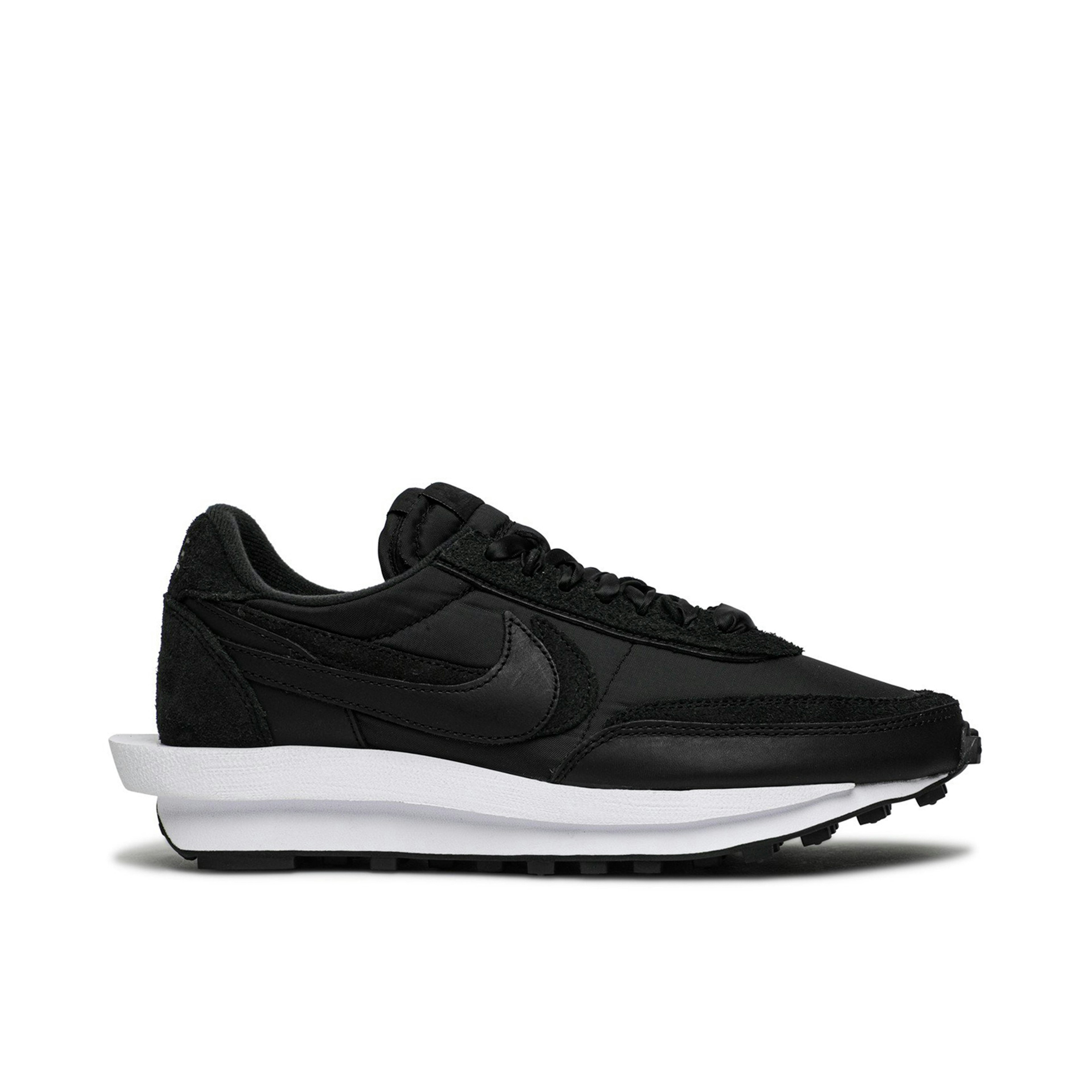 discount nike air max navigate on ipad screen size