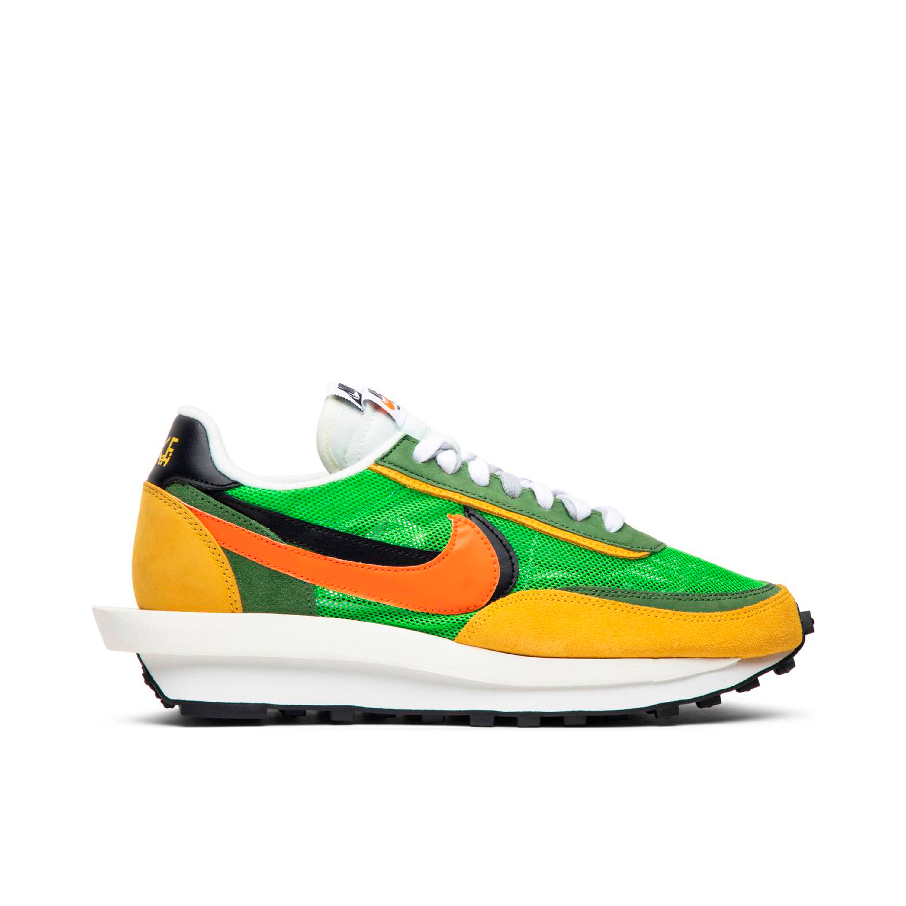 Nike ldv waffle daybreak hotsell