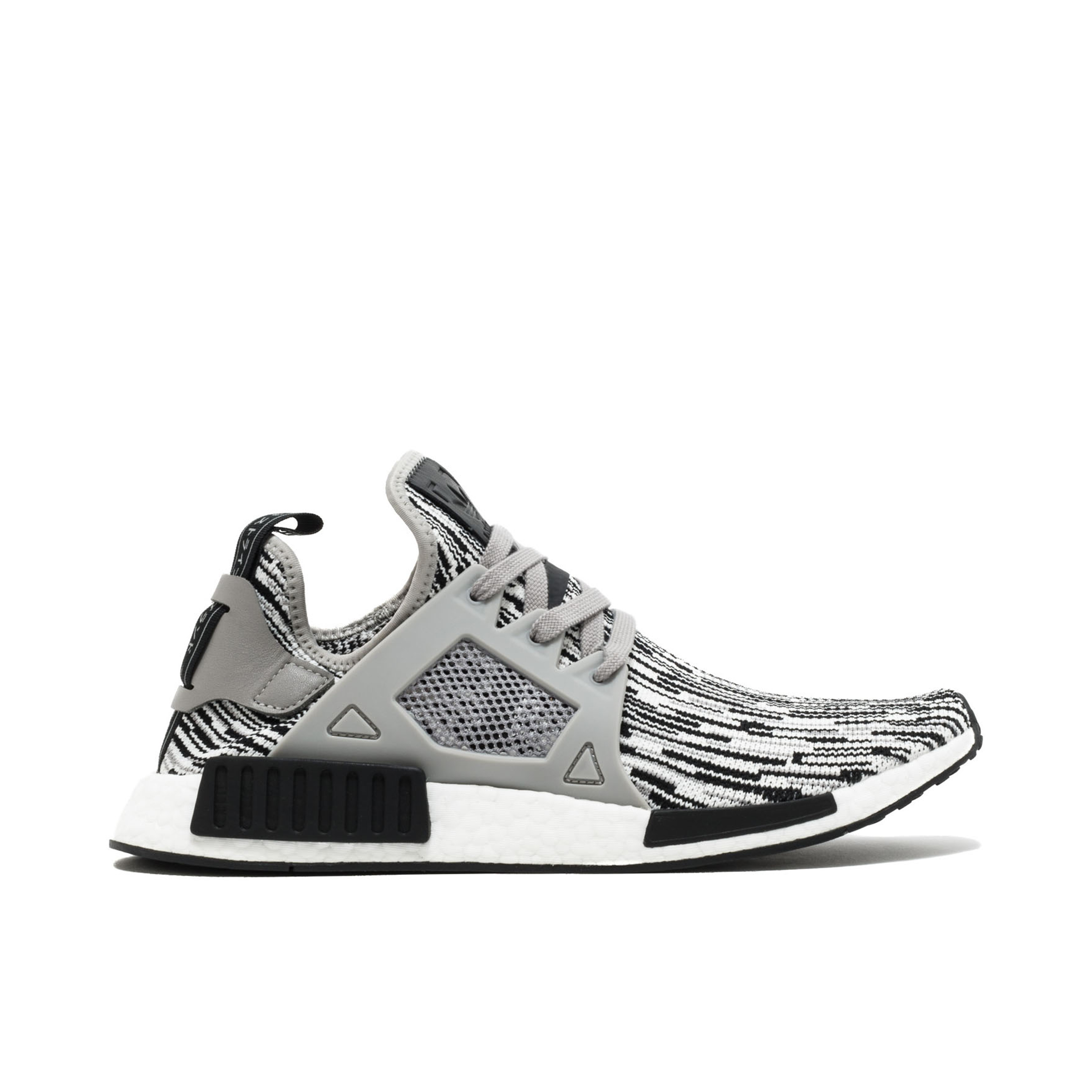 Nmd rx1 primeknit white best sale