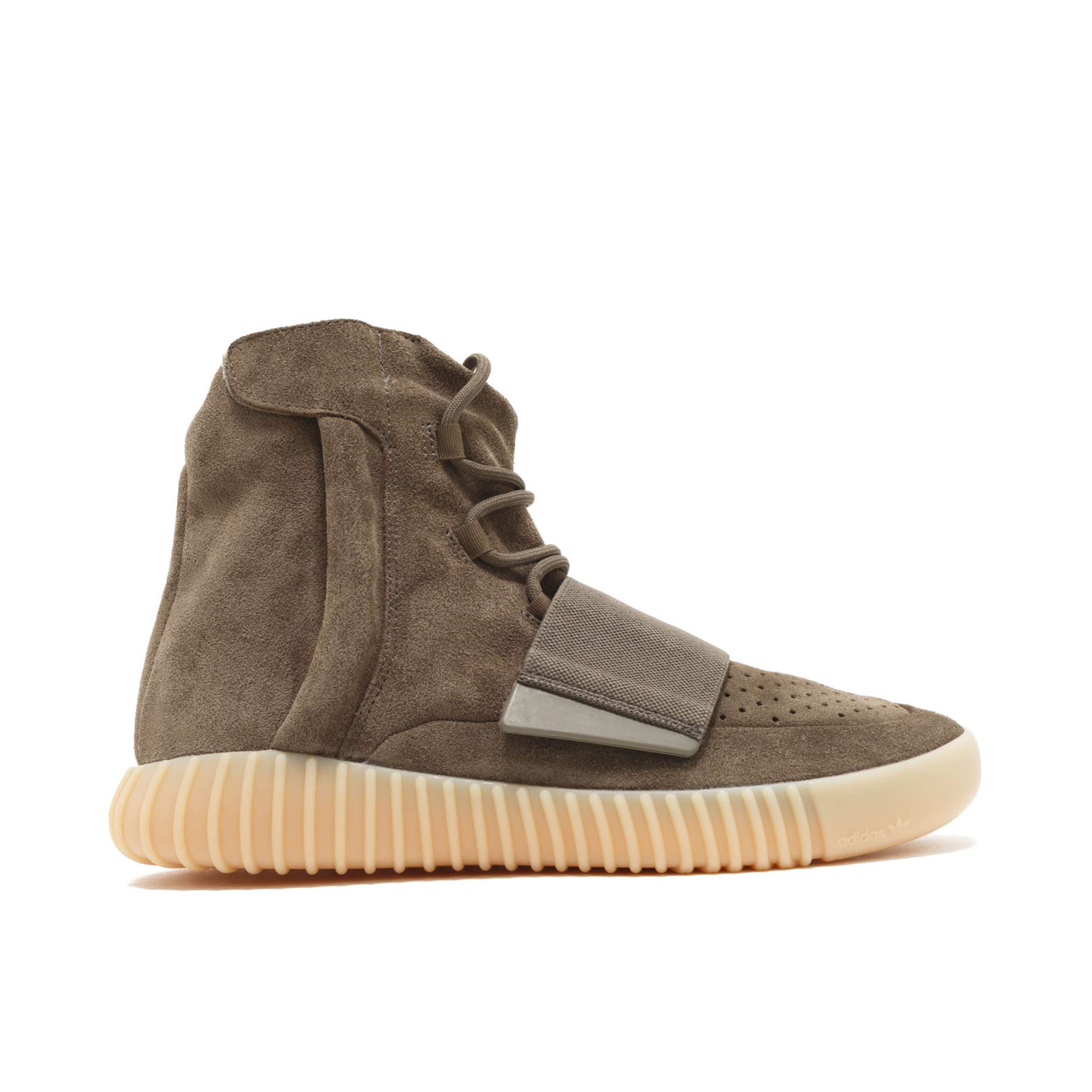 Yeezy Boost 750 OG | B35309 | Laced