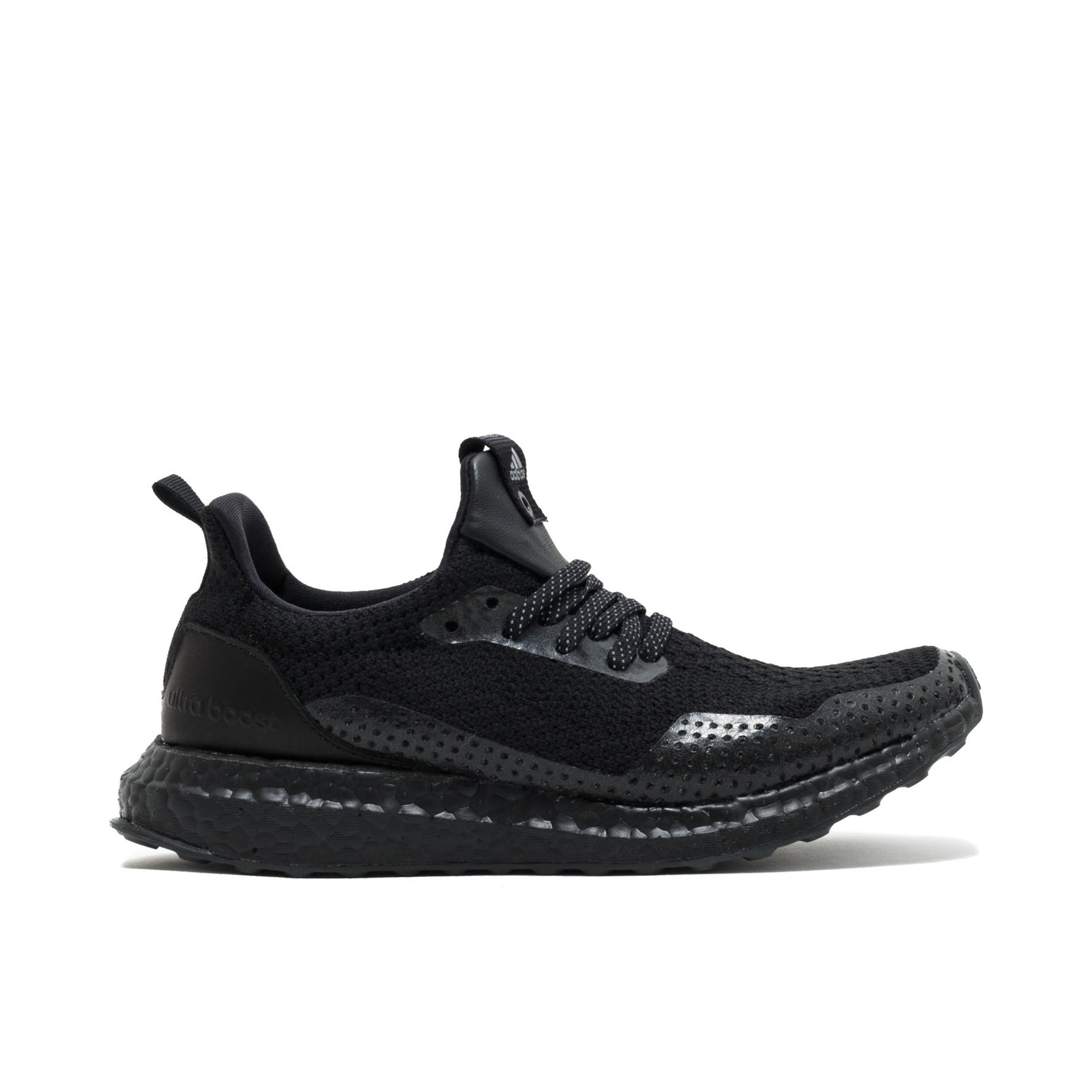 Haven x ultra boost uncaged hotsell