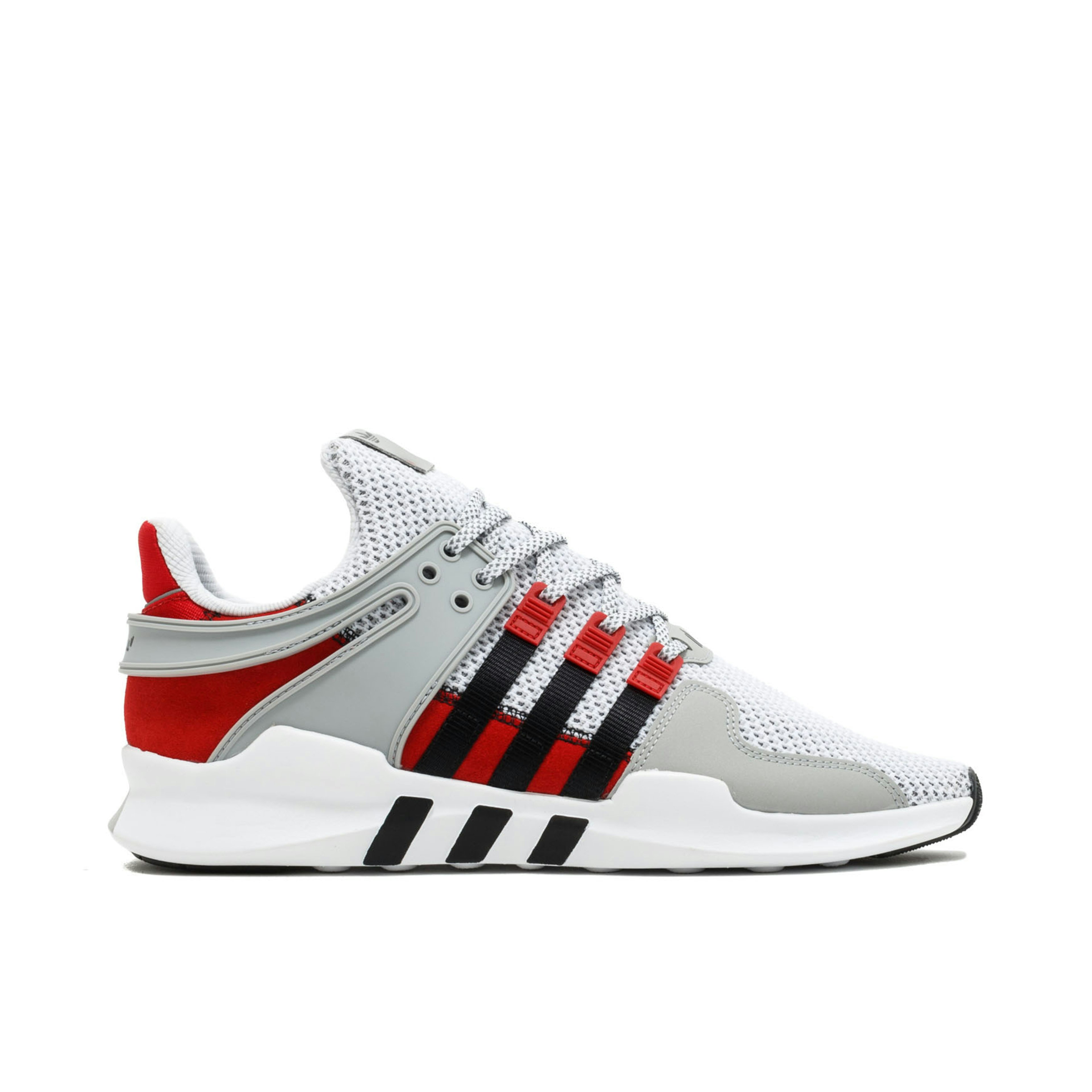 Coat of Arms EQT Support ADV x Overkill